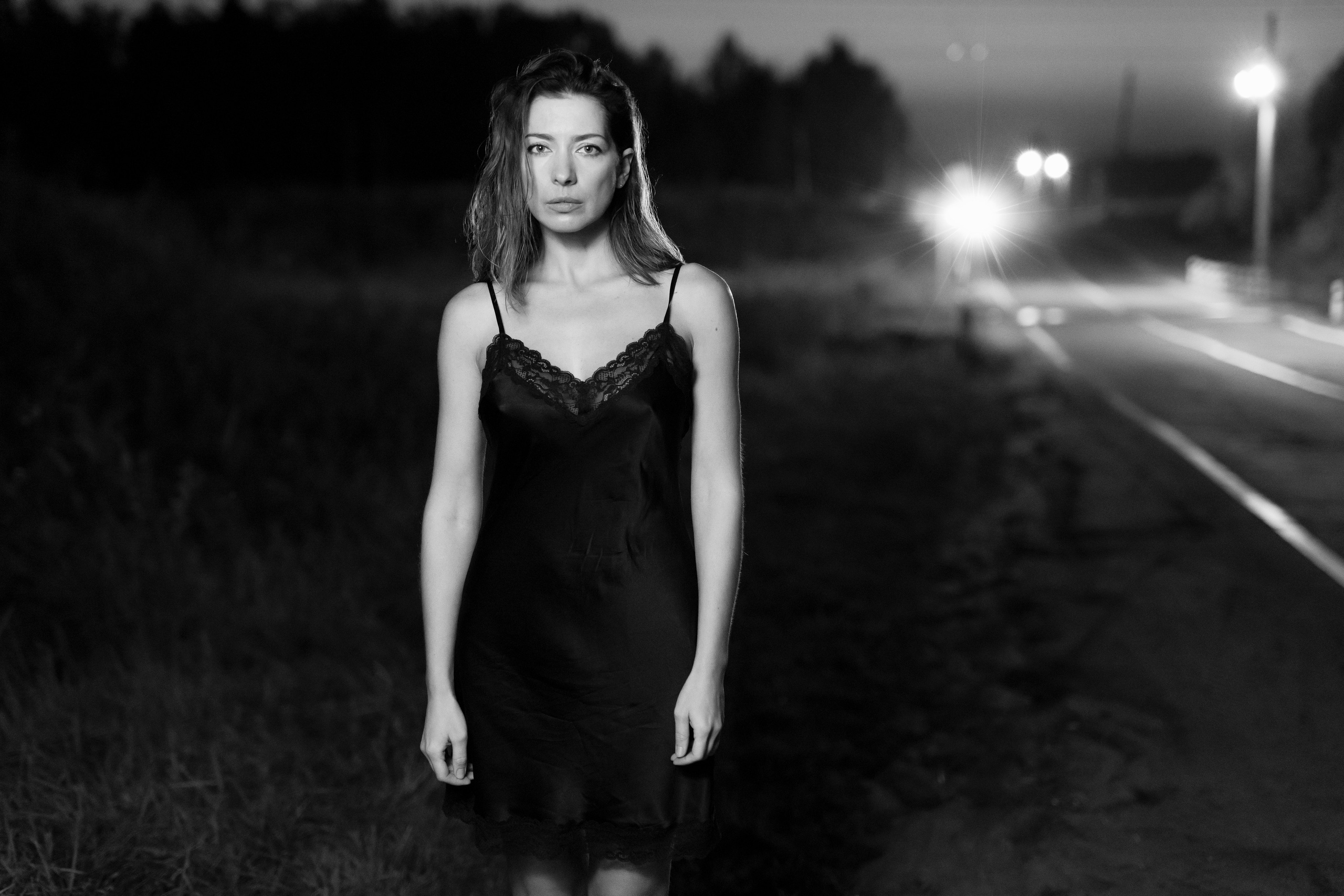 Сергей Гаврилов, фотограф