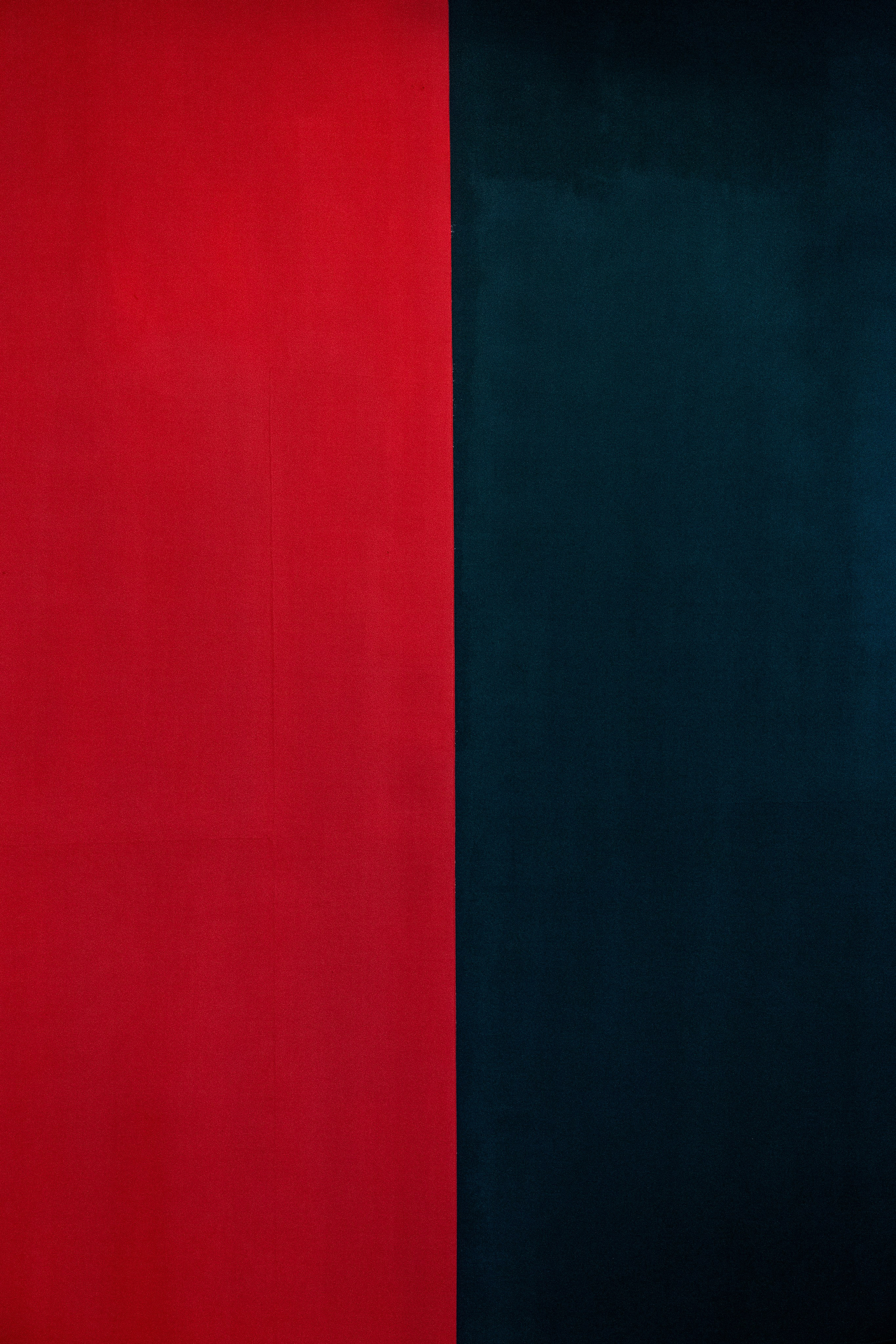 Фотогалерея. Фотостудия «Небо»