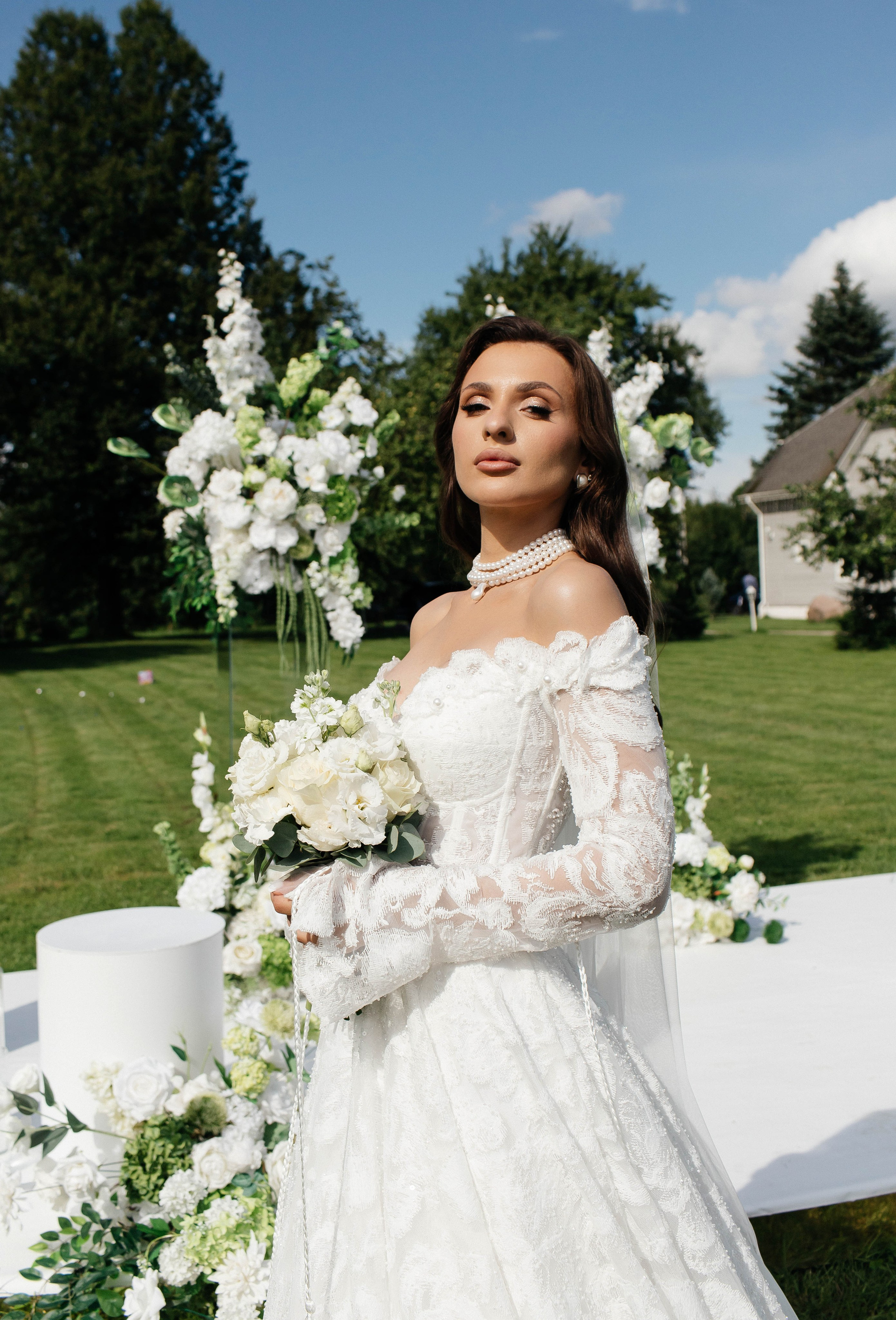 25.07.25. Свадебный и семейный фотограф Витебск