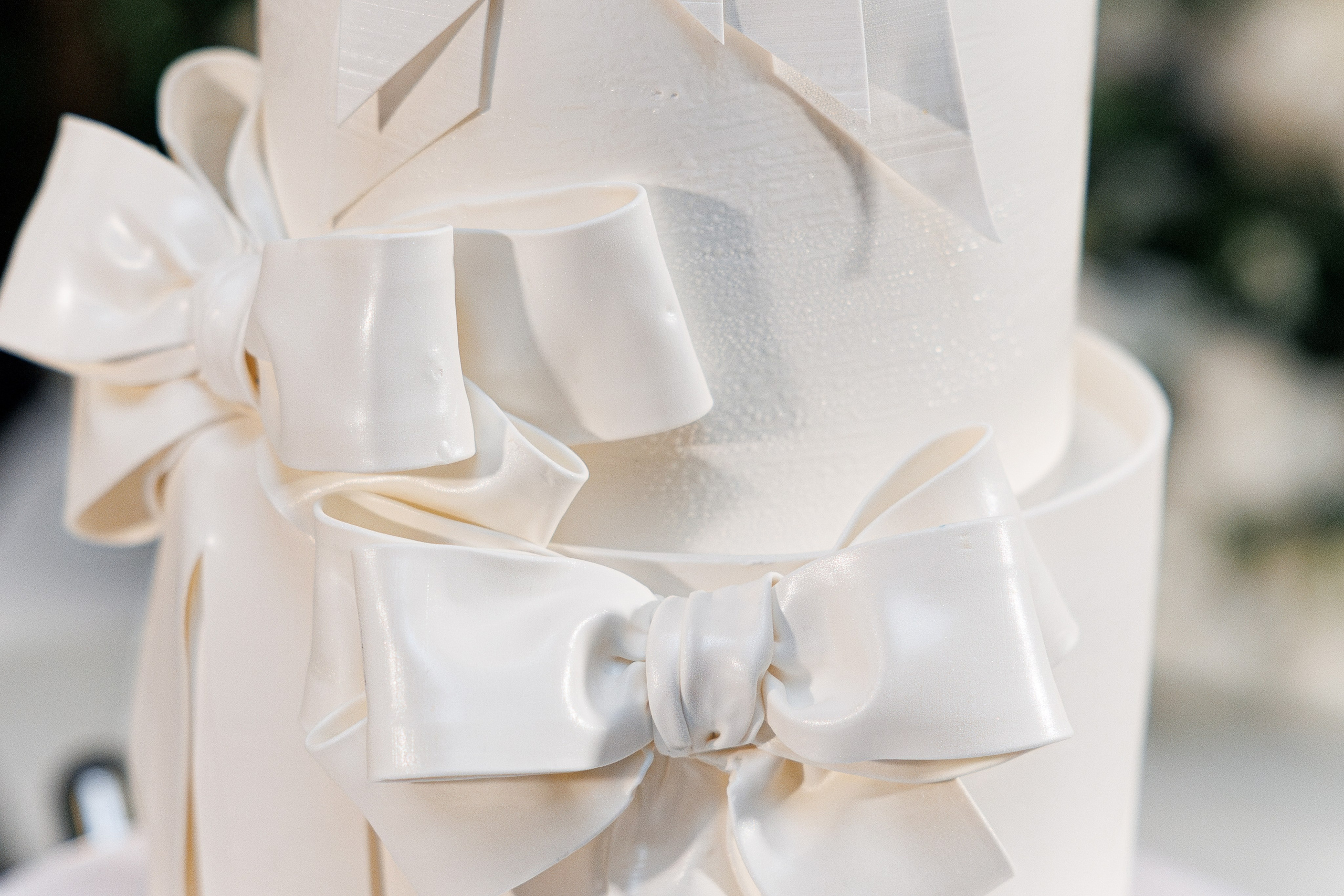 R&D. Свадебный репортажный фотограф в Москве