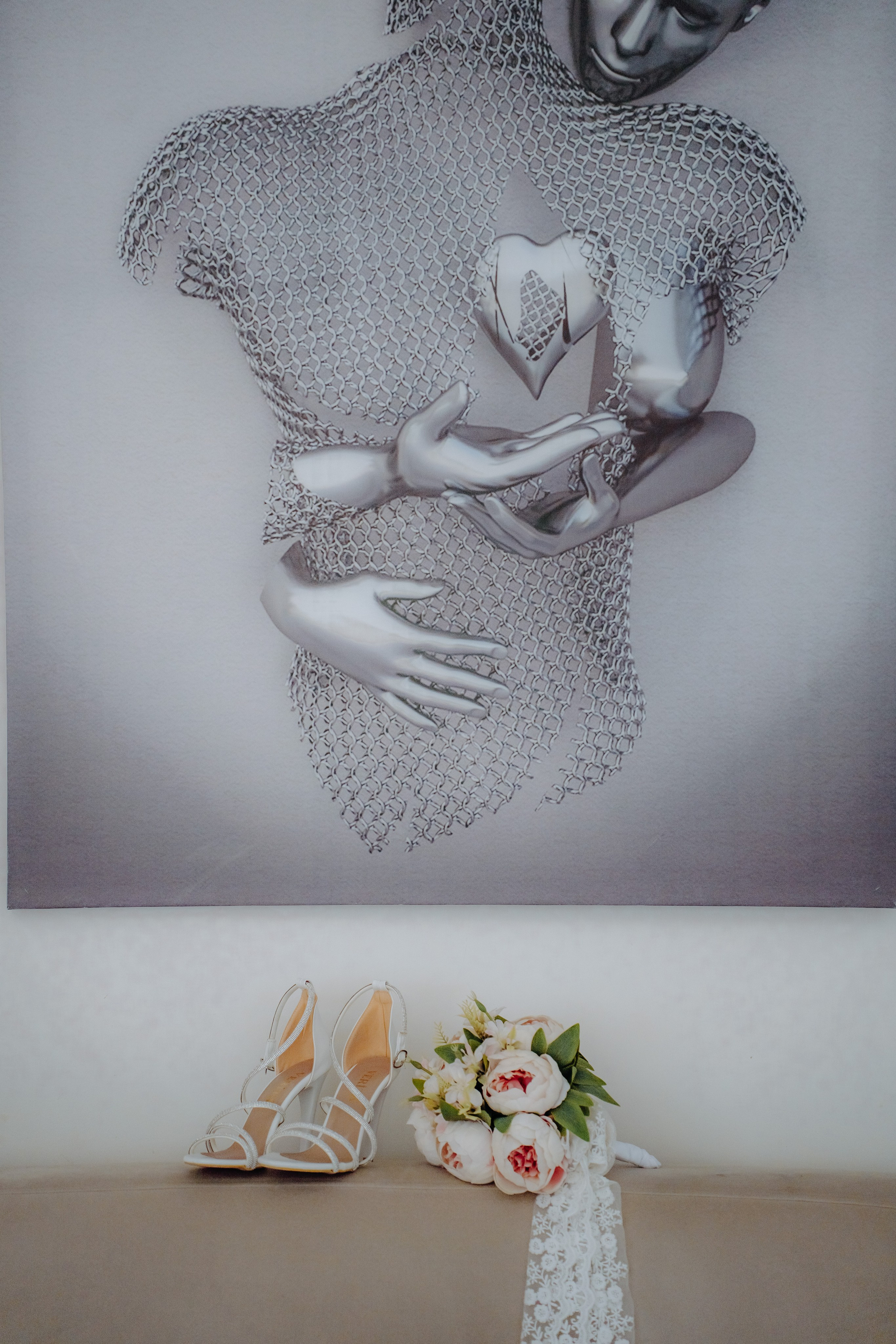 Sefa & Sofia. İrandek. Fotoğrafçı. İzmir