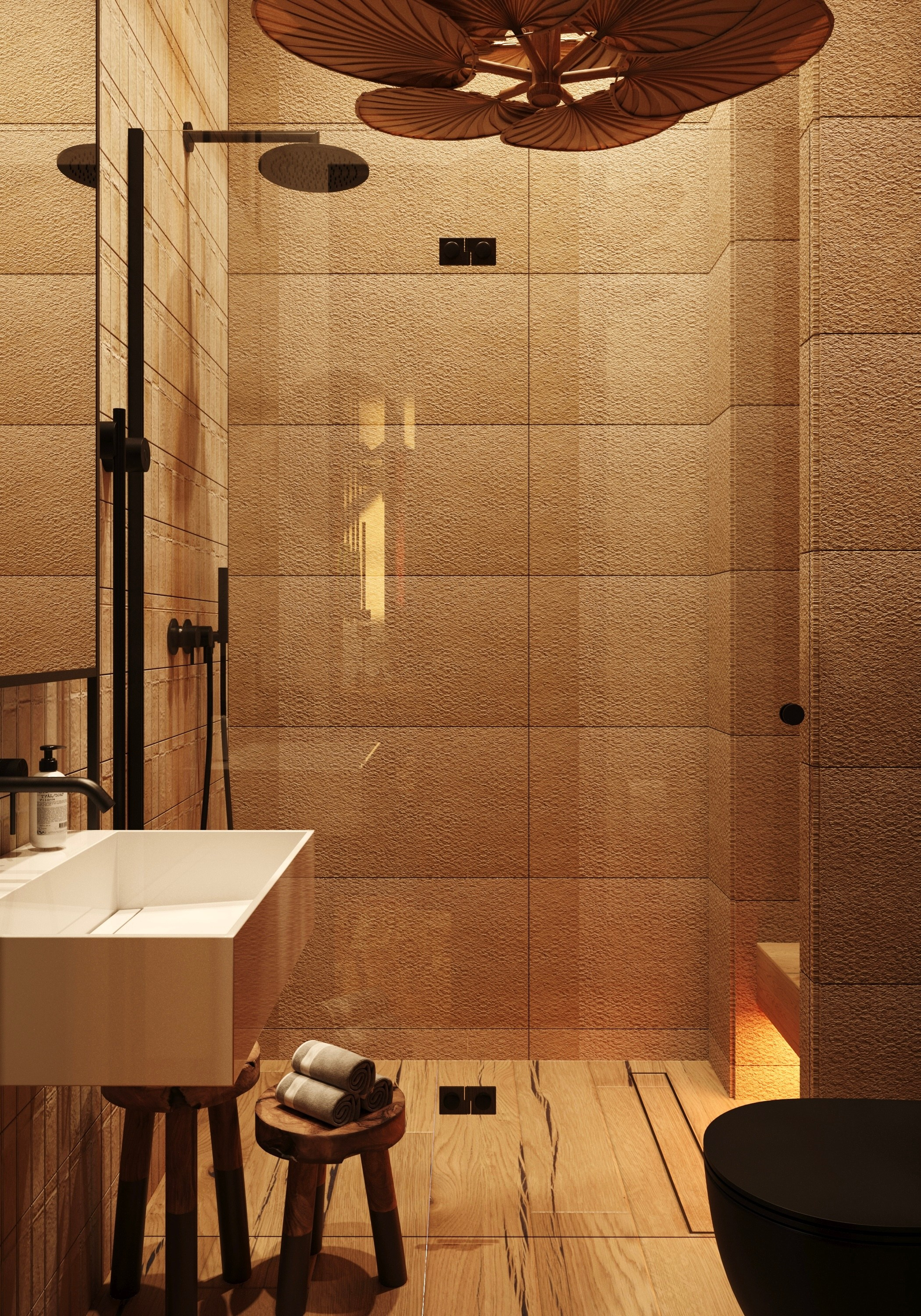 «NICOLAS». Apolonov Interiors проектирование авторских интерьеров