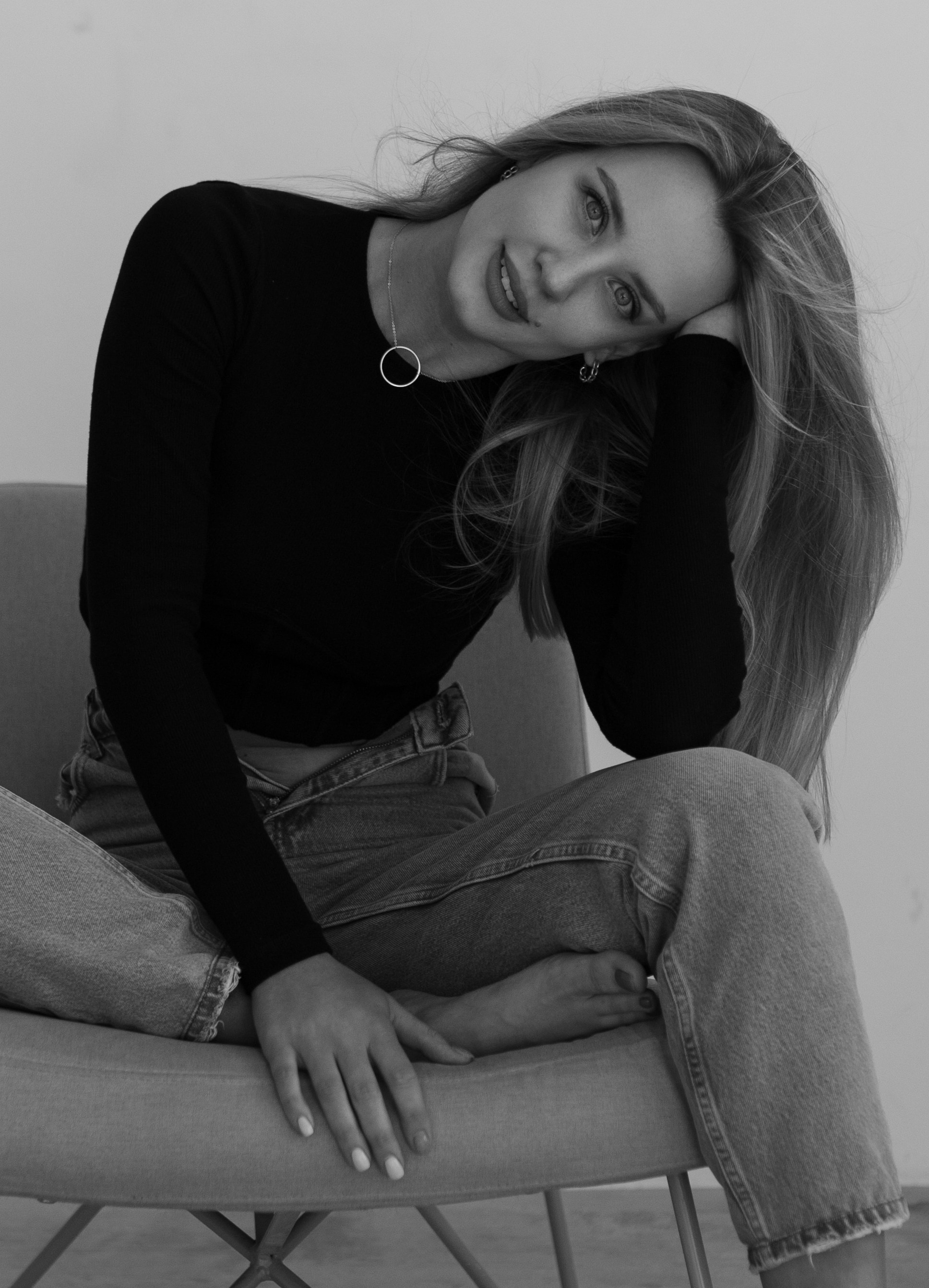 Вика Base Studio. Свадебный фотограф | Москва