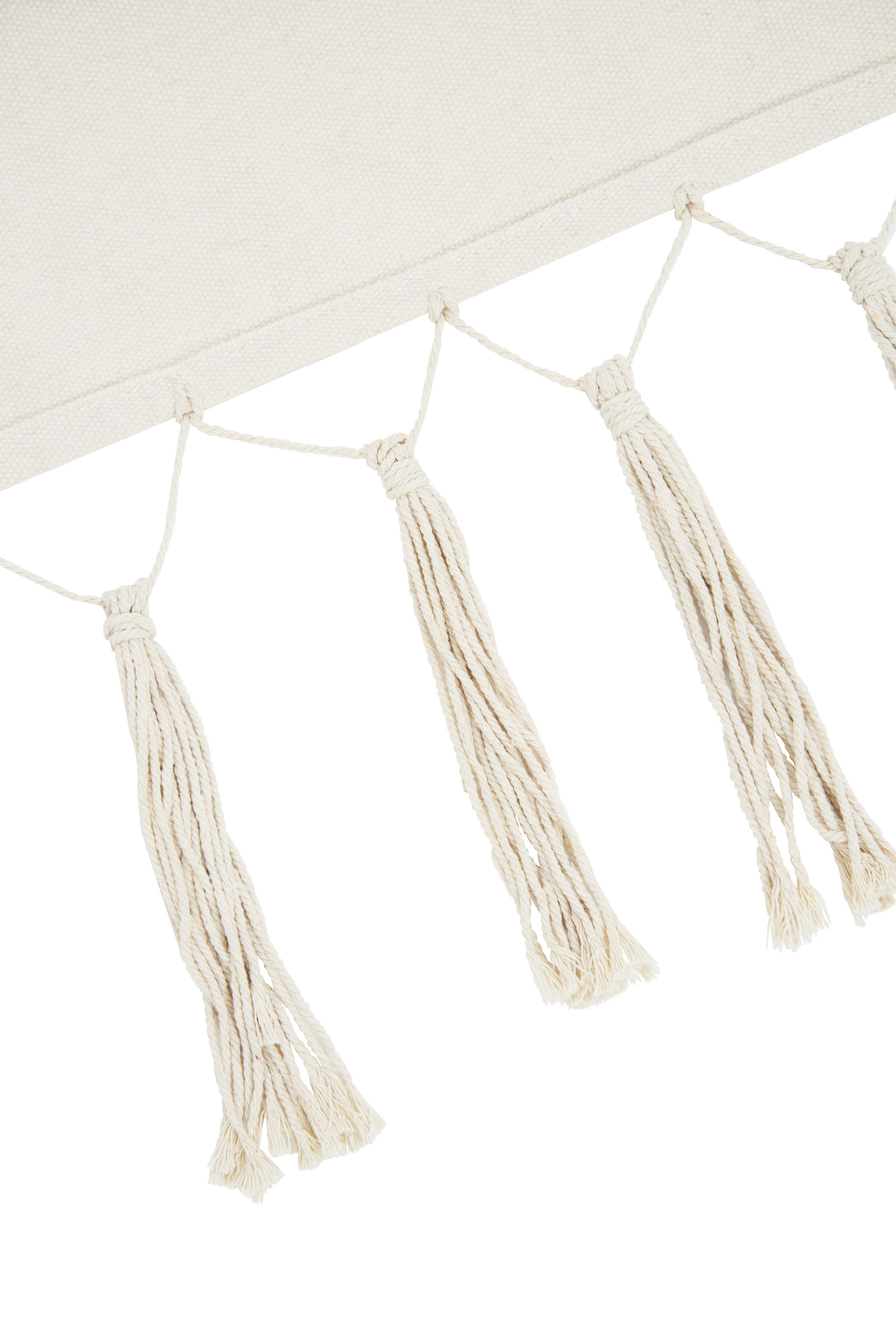 Замена цвета | Студия SVITHART