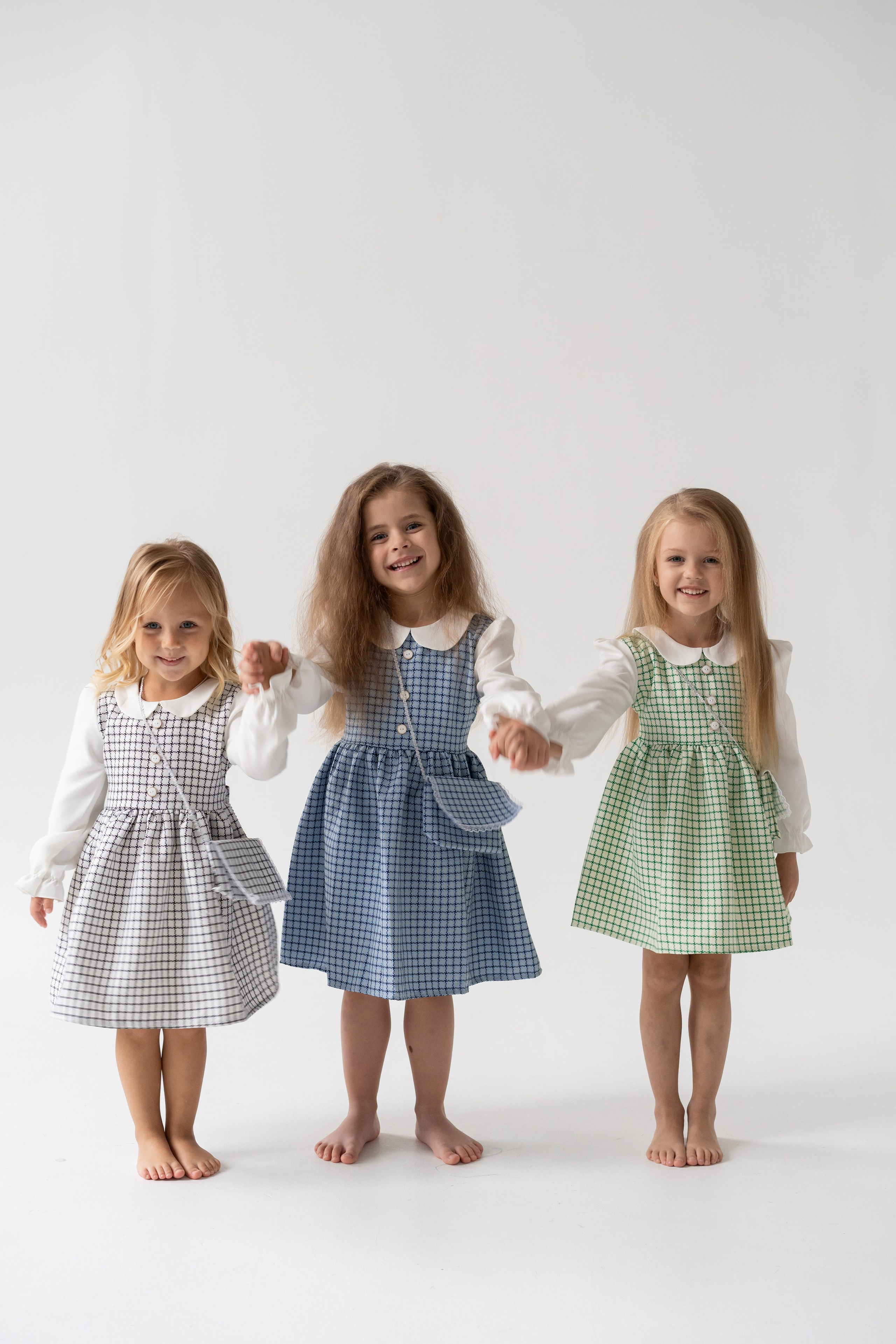 Детская одежда. Margosha-ph.ru