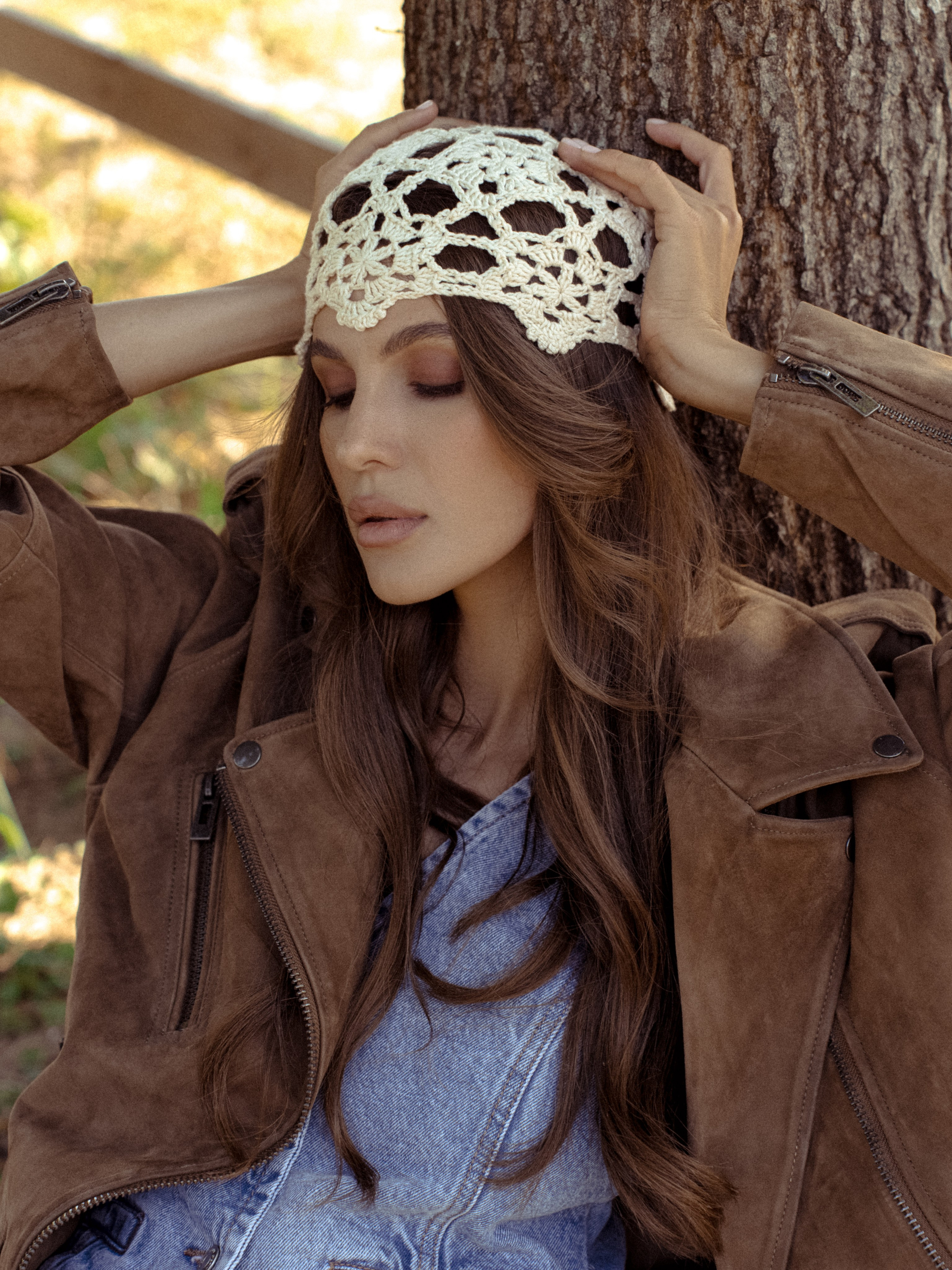 WOMAN PORTRAIT. Бугаева Анастасия — женский и семейный фотограф Сочи Краснодар