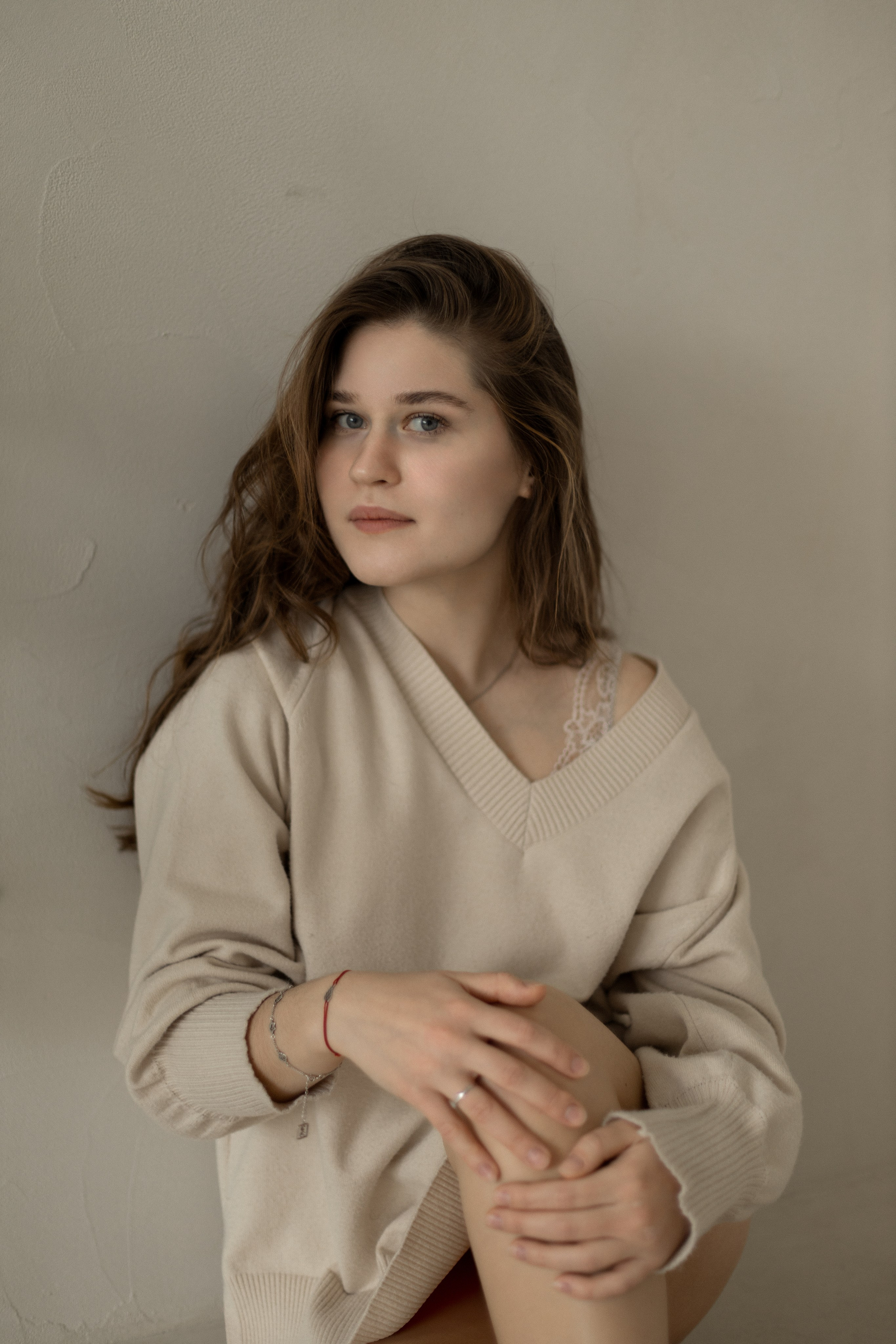 Анастасия | Base. Кузьмина Анастасия — контент-фотограф | Москва