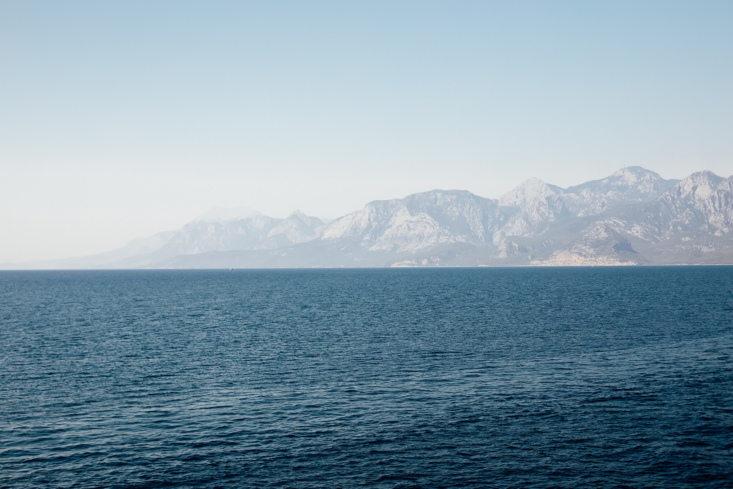 Турция. Свадебный и семейный фотограф/видеограф в Краснодаре Наталья Осинская