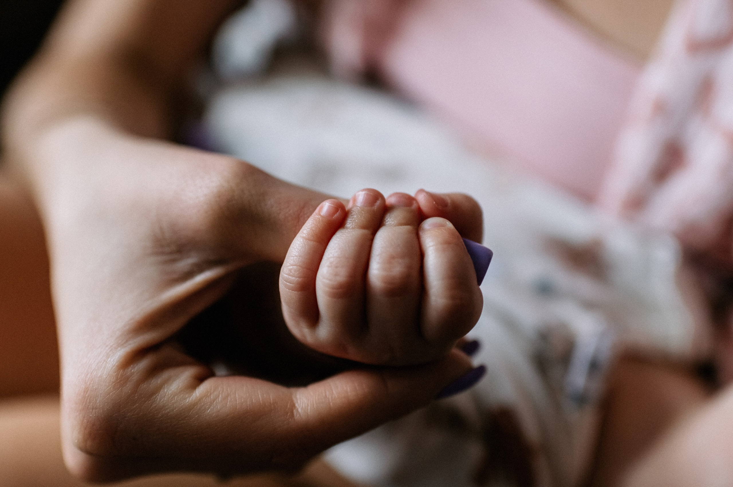 Р+С=Т. Свадебный и семейный фотограф в Самаре Надежда Раскина