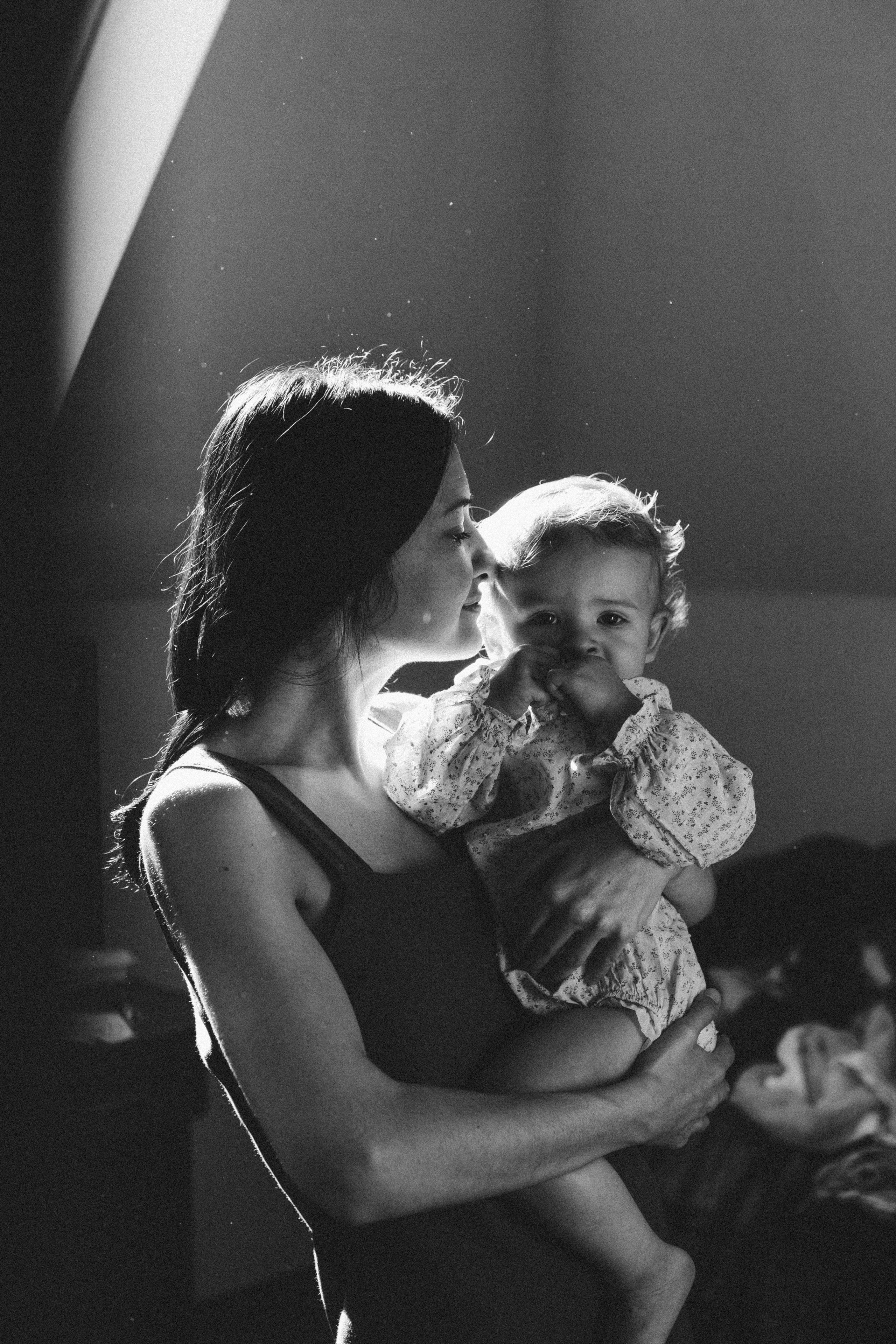 8. Семейный, детский, женский, свадебный фотограф в Ростове-на-Дону Васильчикова Юлия