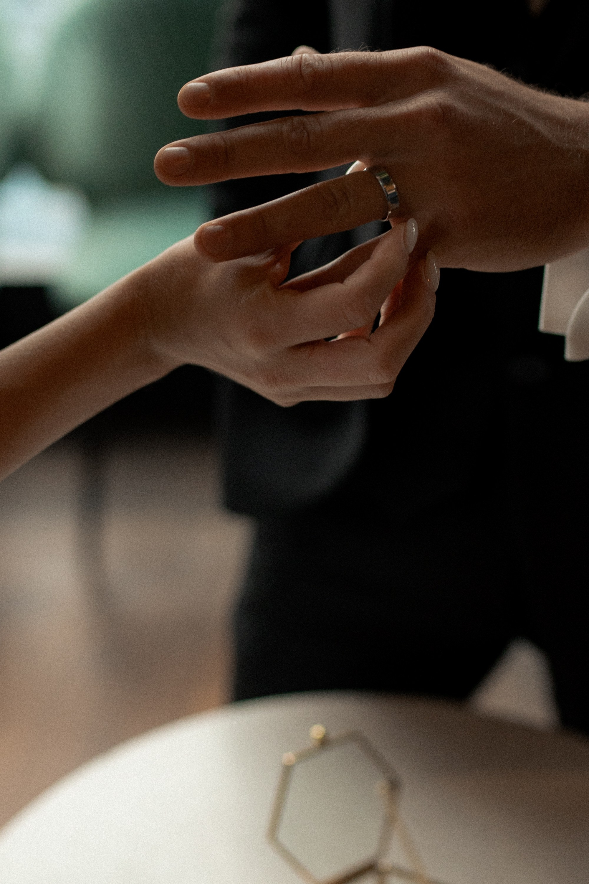 Anna & Artem Wedding. Anton Prokopenkov Wedding and Portrait Photographer