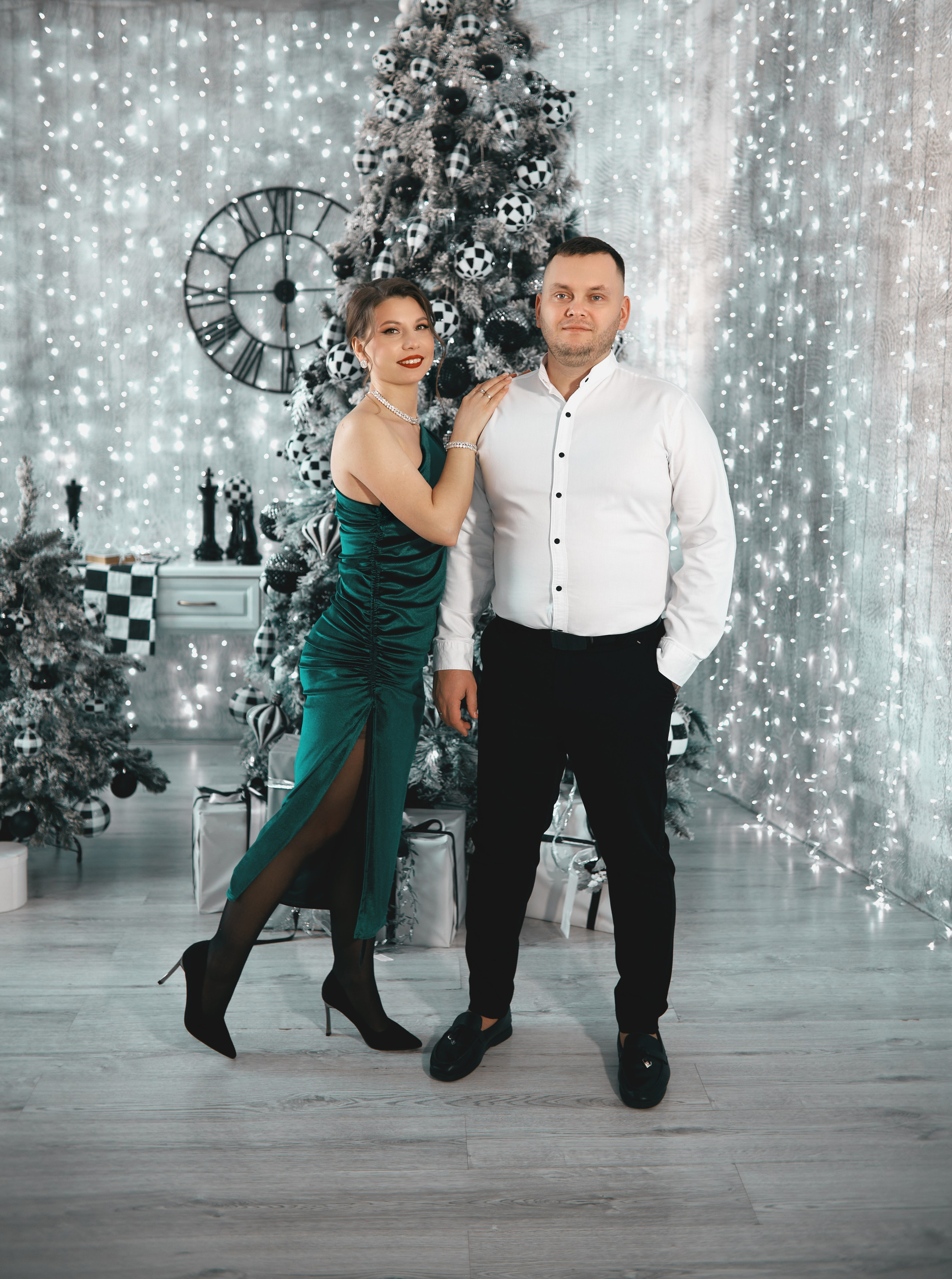 Карина и Максим. Прончатова Алина. Свадебный и семейный фотограф
