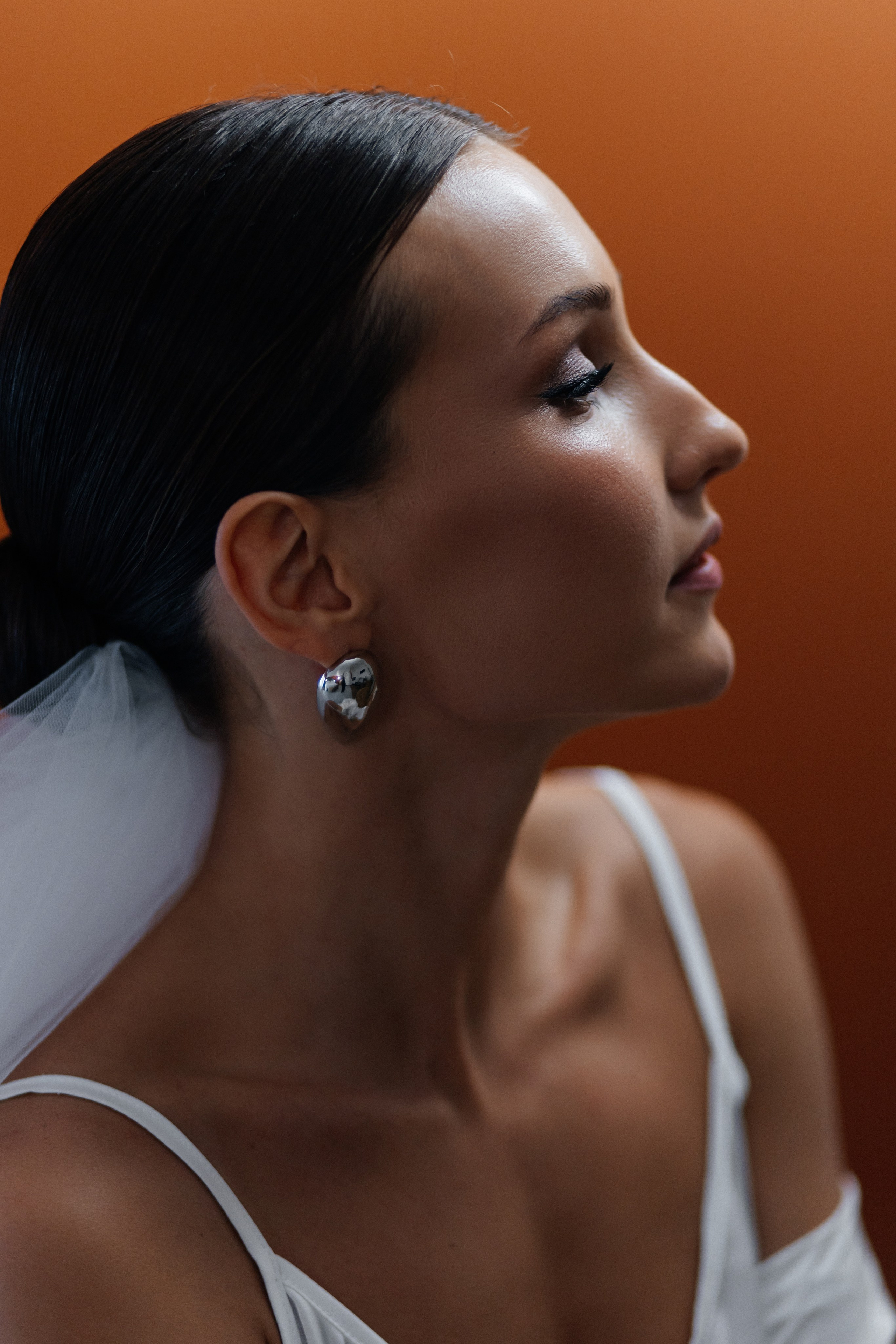 Евгений и Екатерина. Мордвинова Татьяна