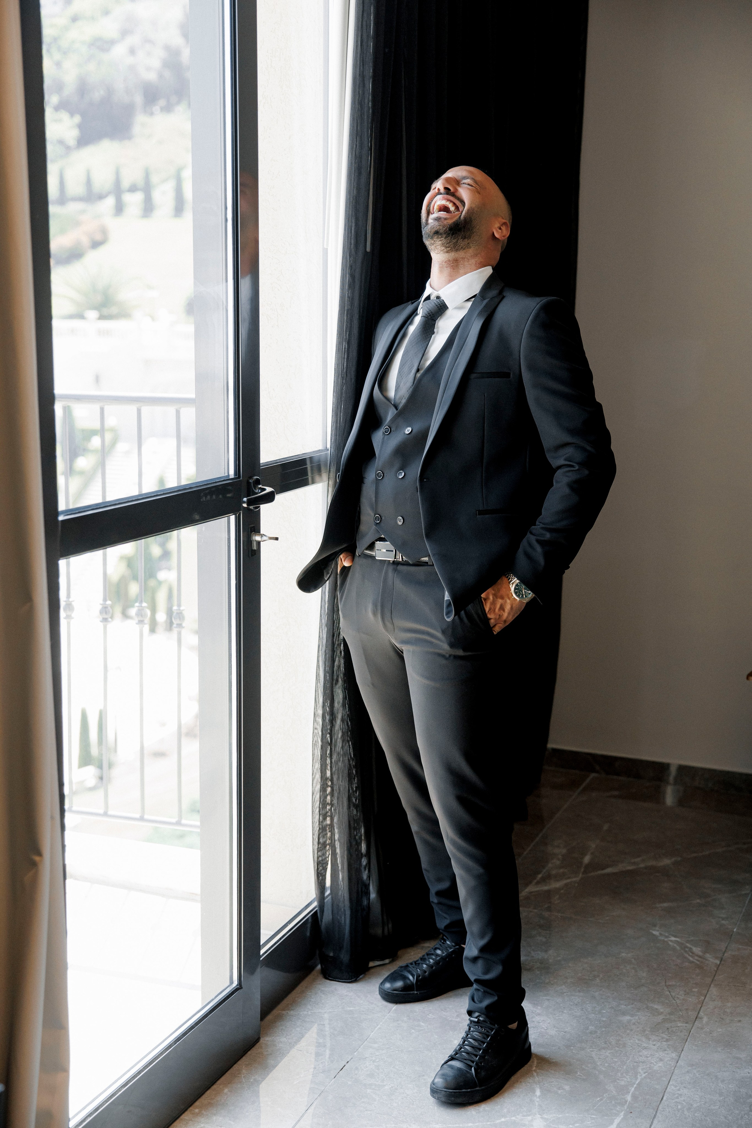 Esmail & Yasmin |Israel|Morning and couple photoshoot. Главная