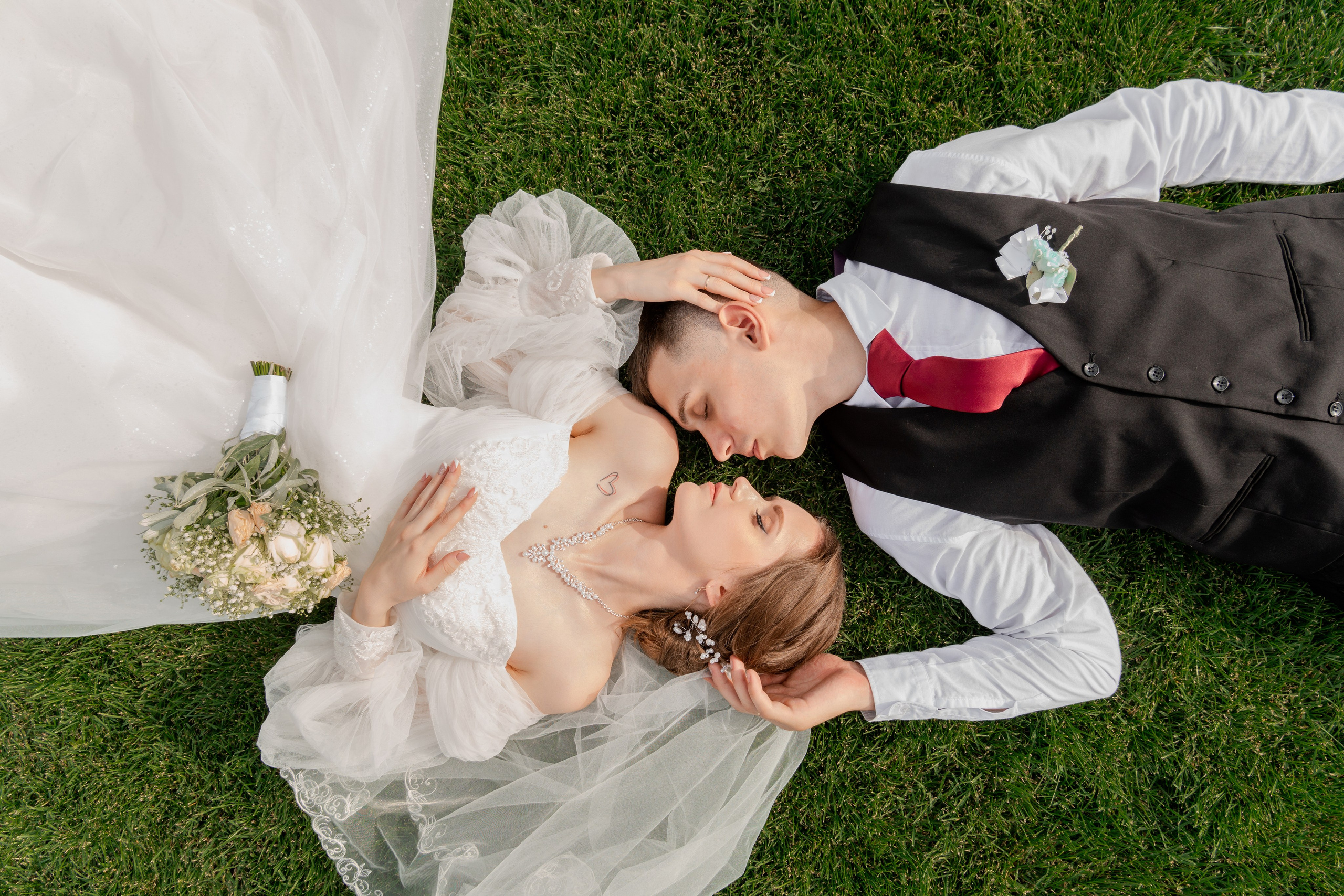 Свадебное фото. Видеограф фотограф Белая Калитва Ростов на Дону Максим Ковердынский