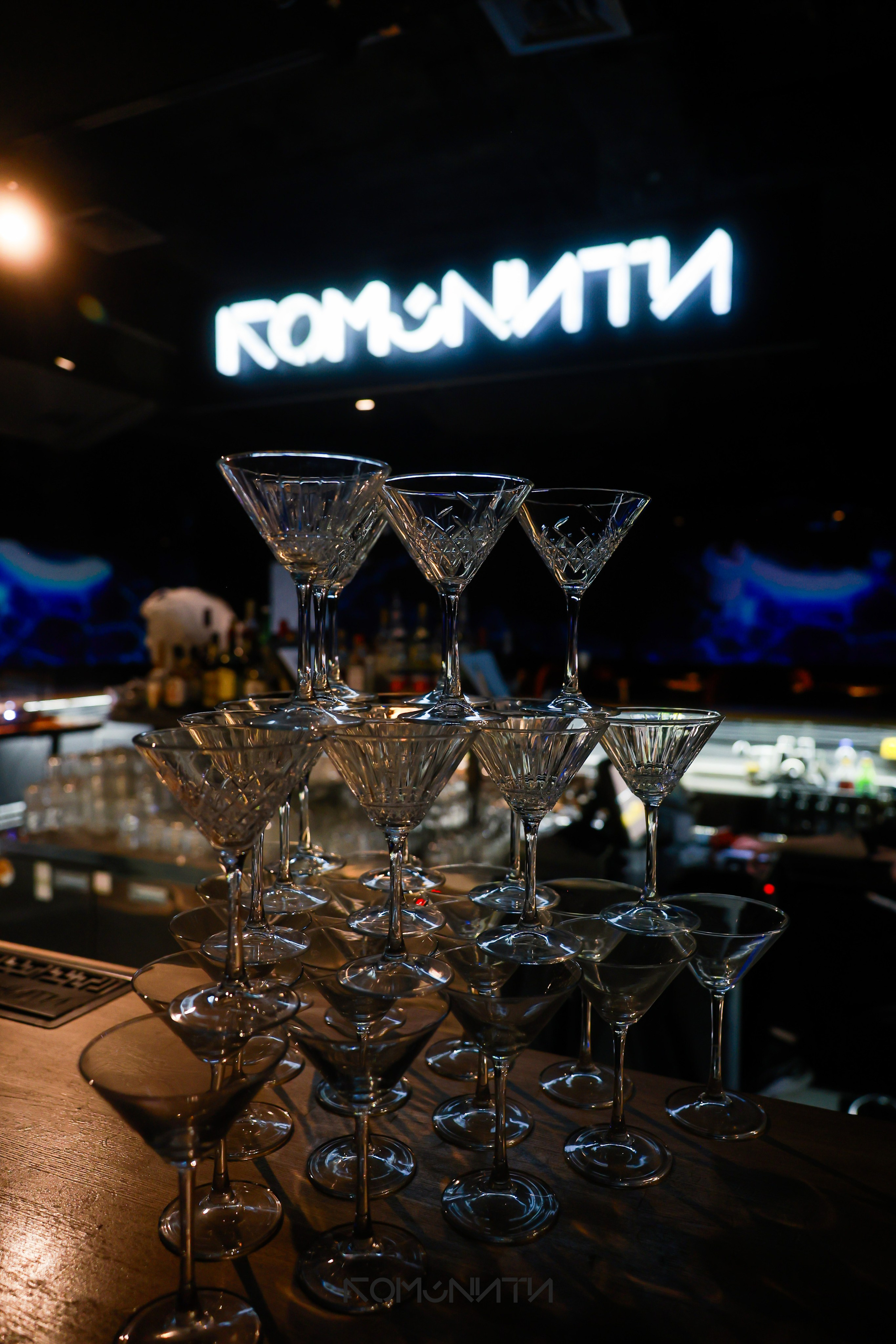 Мгновения. Андрей Риттер Репортажный идейный портретный фотограф Сахалина