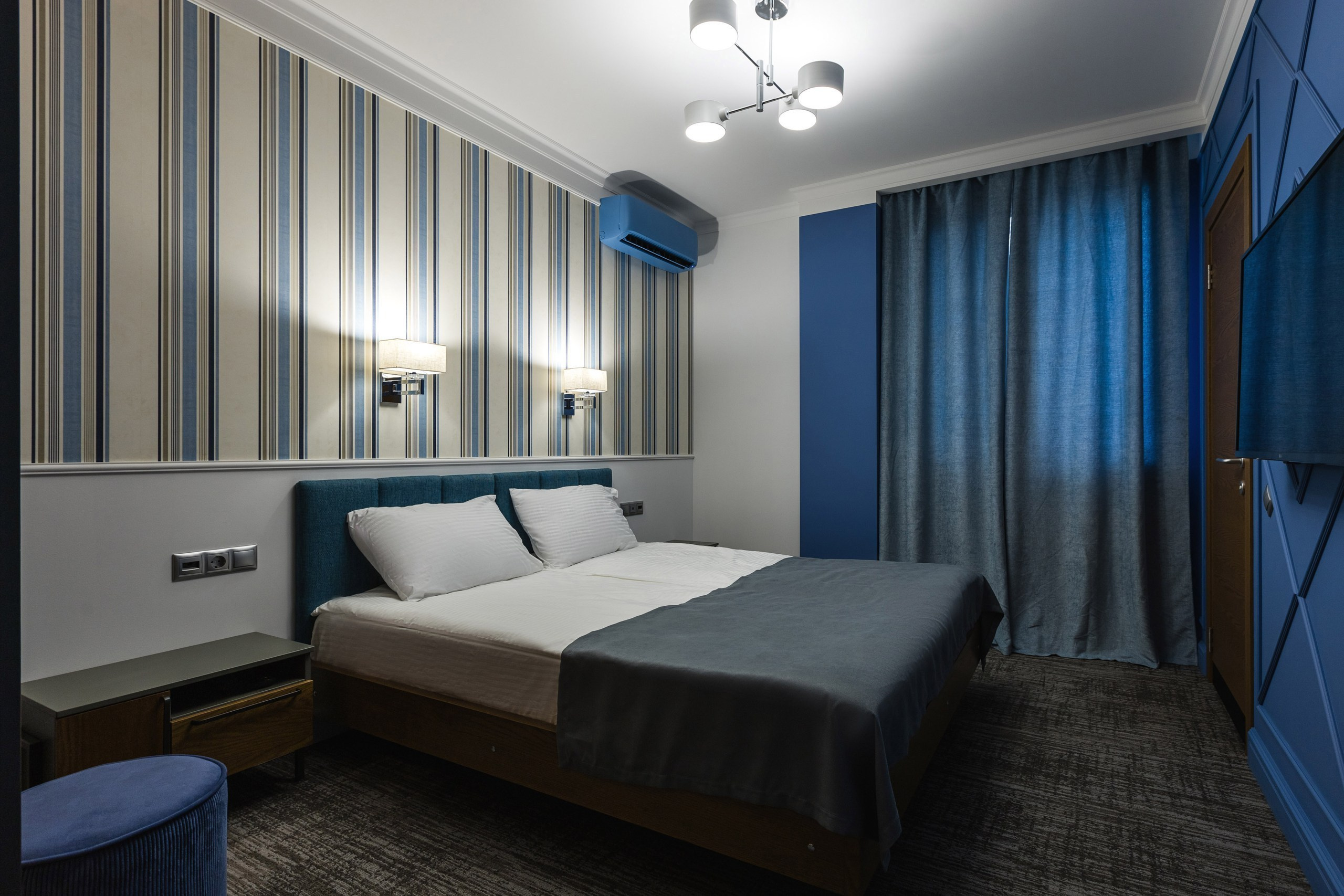 САГУМ. Семейный фотограф на крещение и венчание