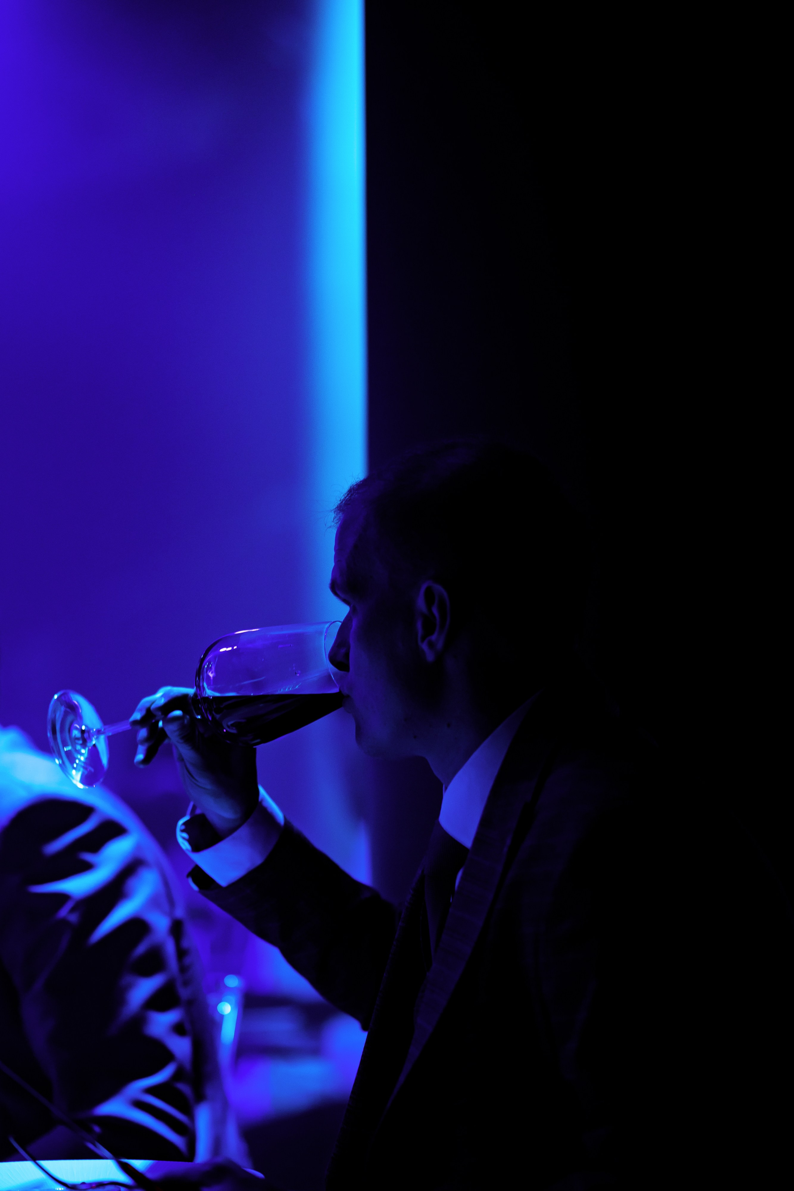 Презентация продукта «Семавик» | Герофарм. Репортажный фотограф Семён Борисов | Москва