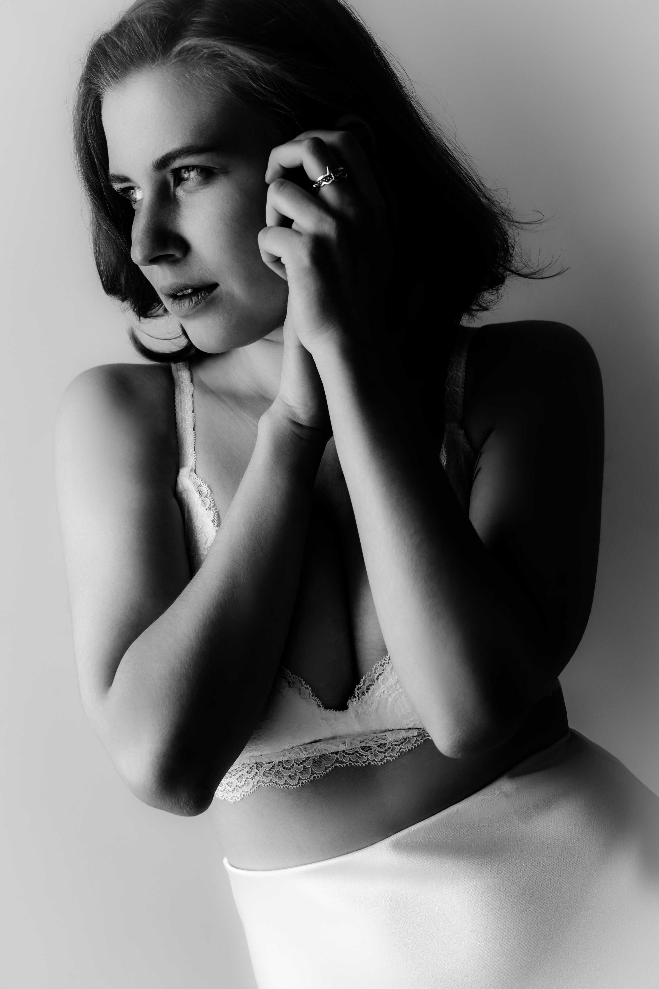 Shura. Фотограф в Выксе