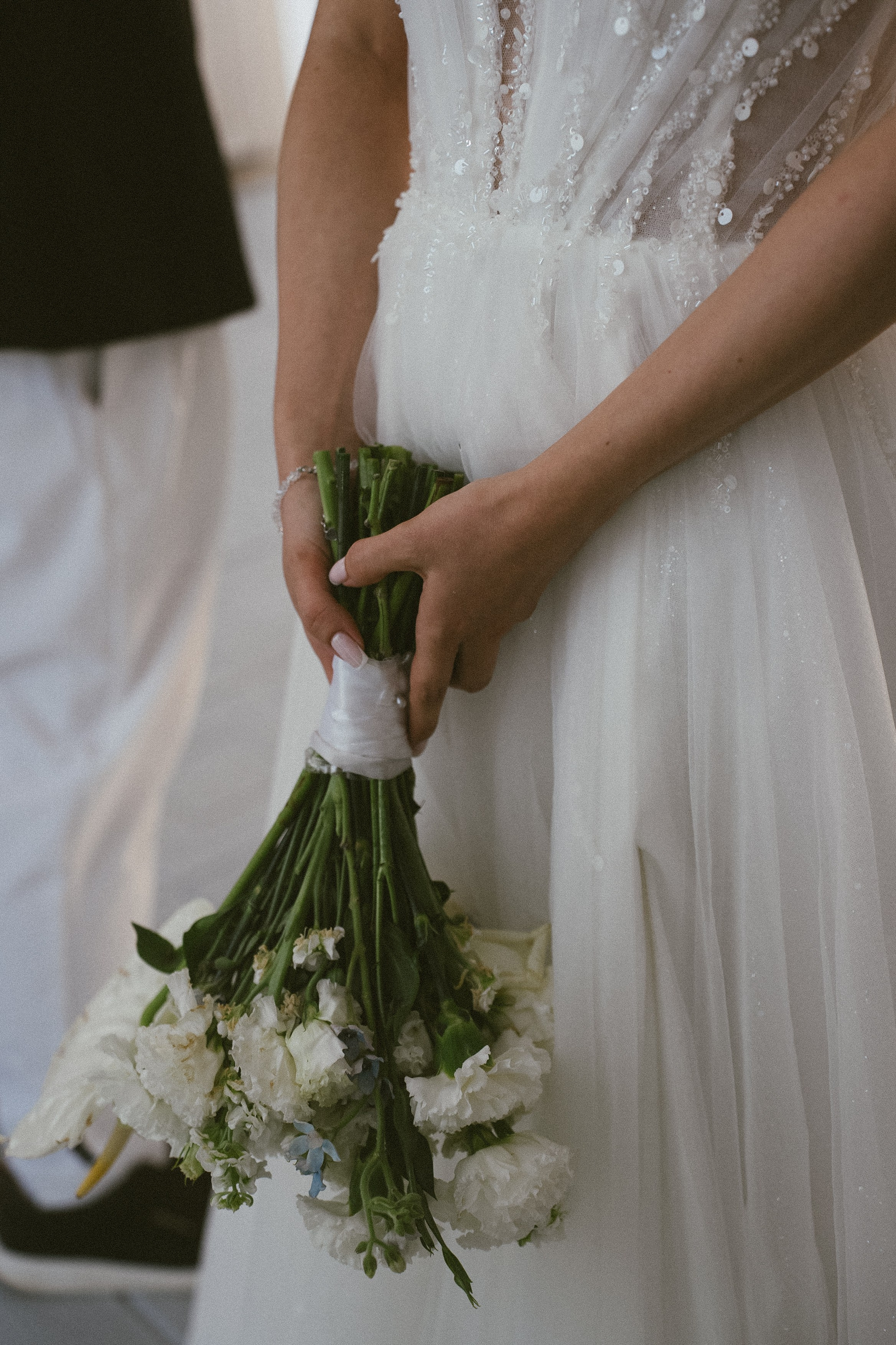 Pavel & Inna. Свадебный и семейный фотограф Москва