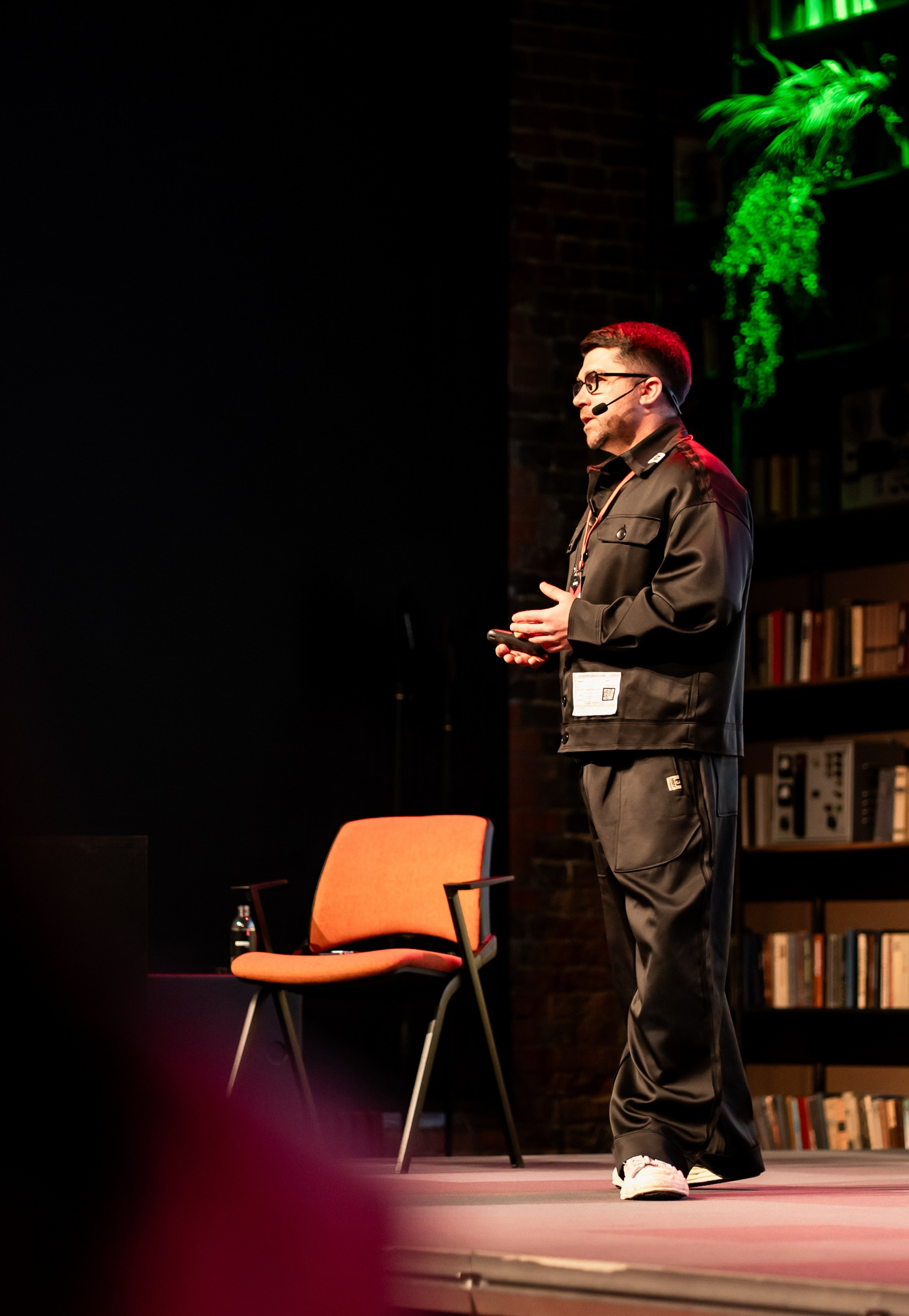 Cyberdom 24.03.2025. Свадебный и семейный фотограф Москва