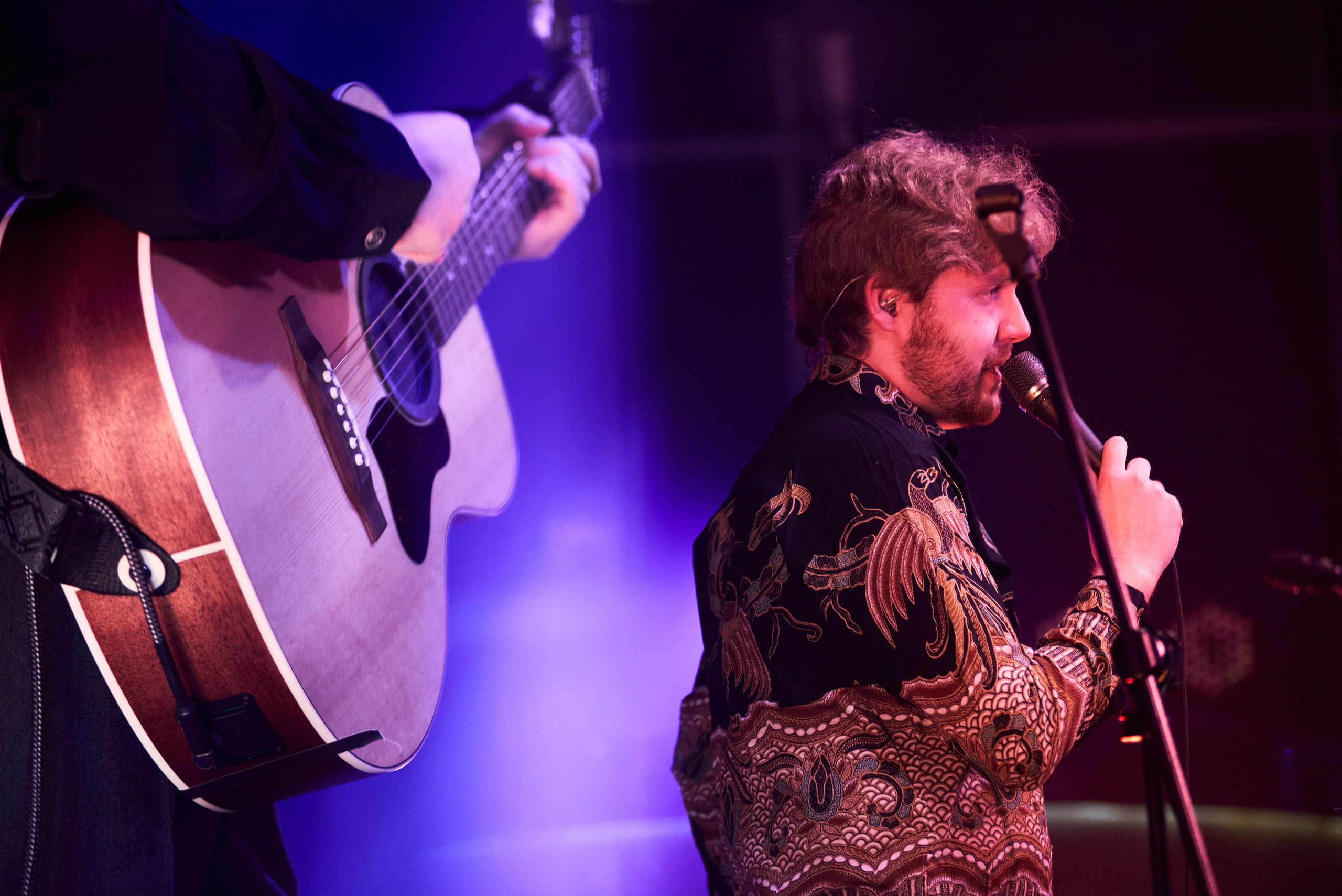 ПЕРЕМОТКА. Автомобильный и интерьерный фотограф в Минске Александр Тагаев