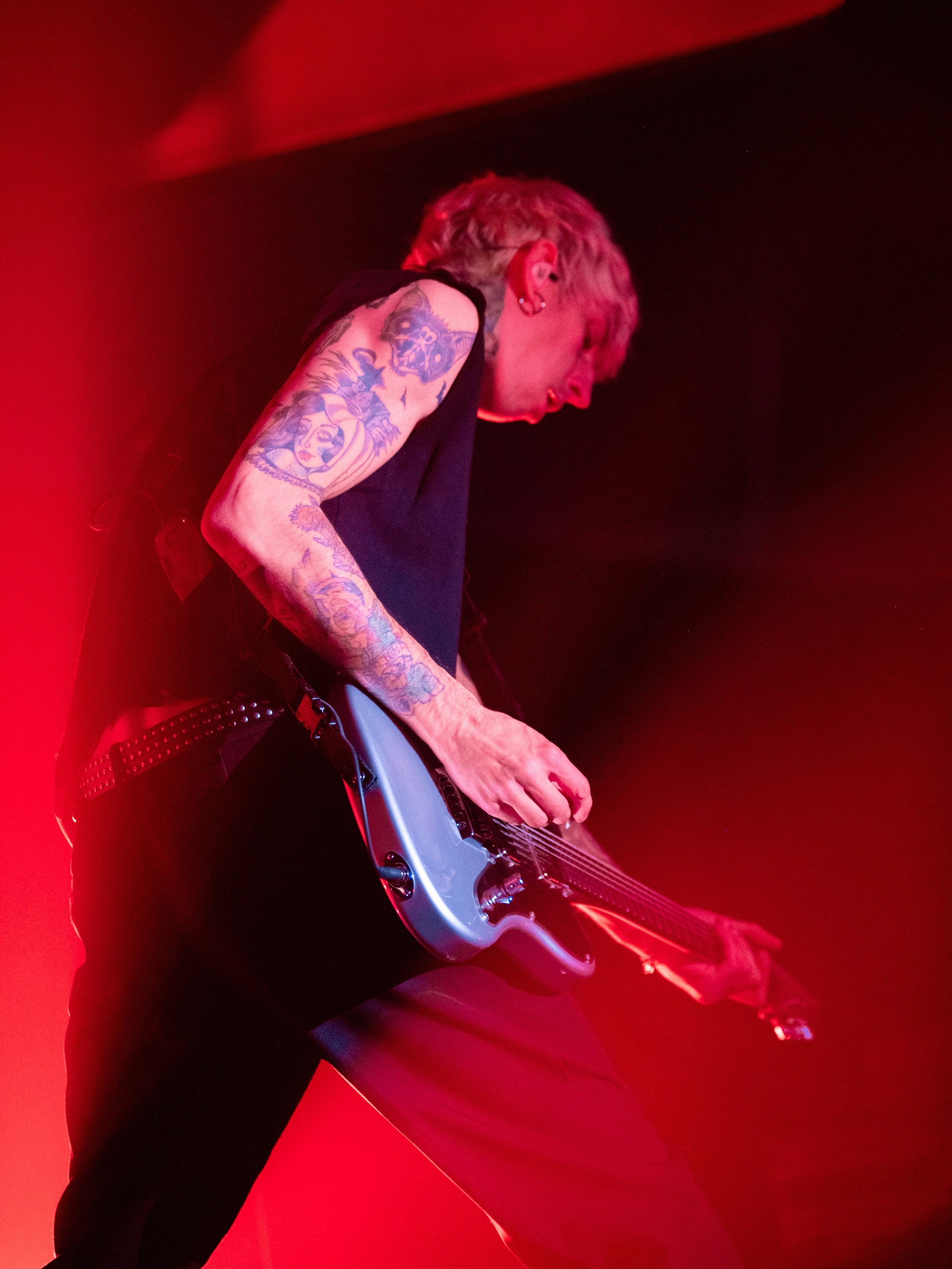 WildWays. Александр Тагаев — фотограф в Минске