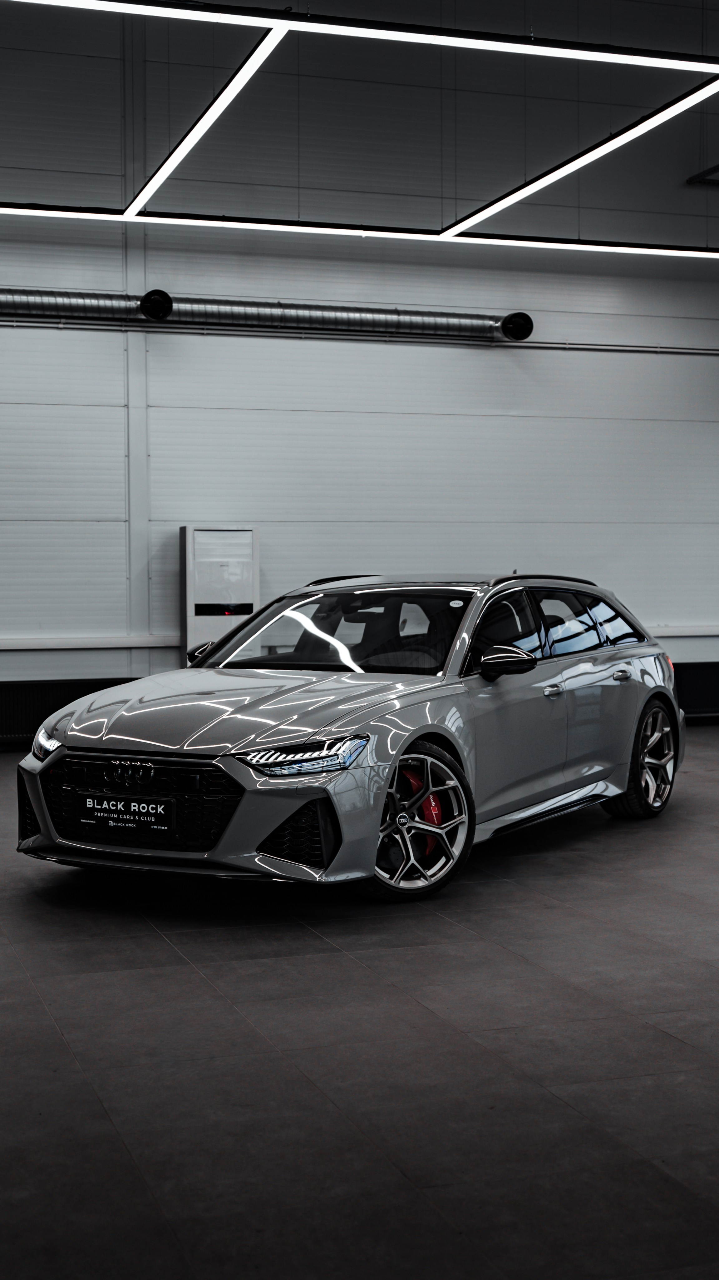 Фото. MAK.VIDEO| Видеооператор | Челябинск