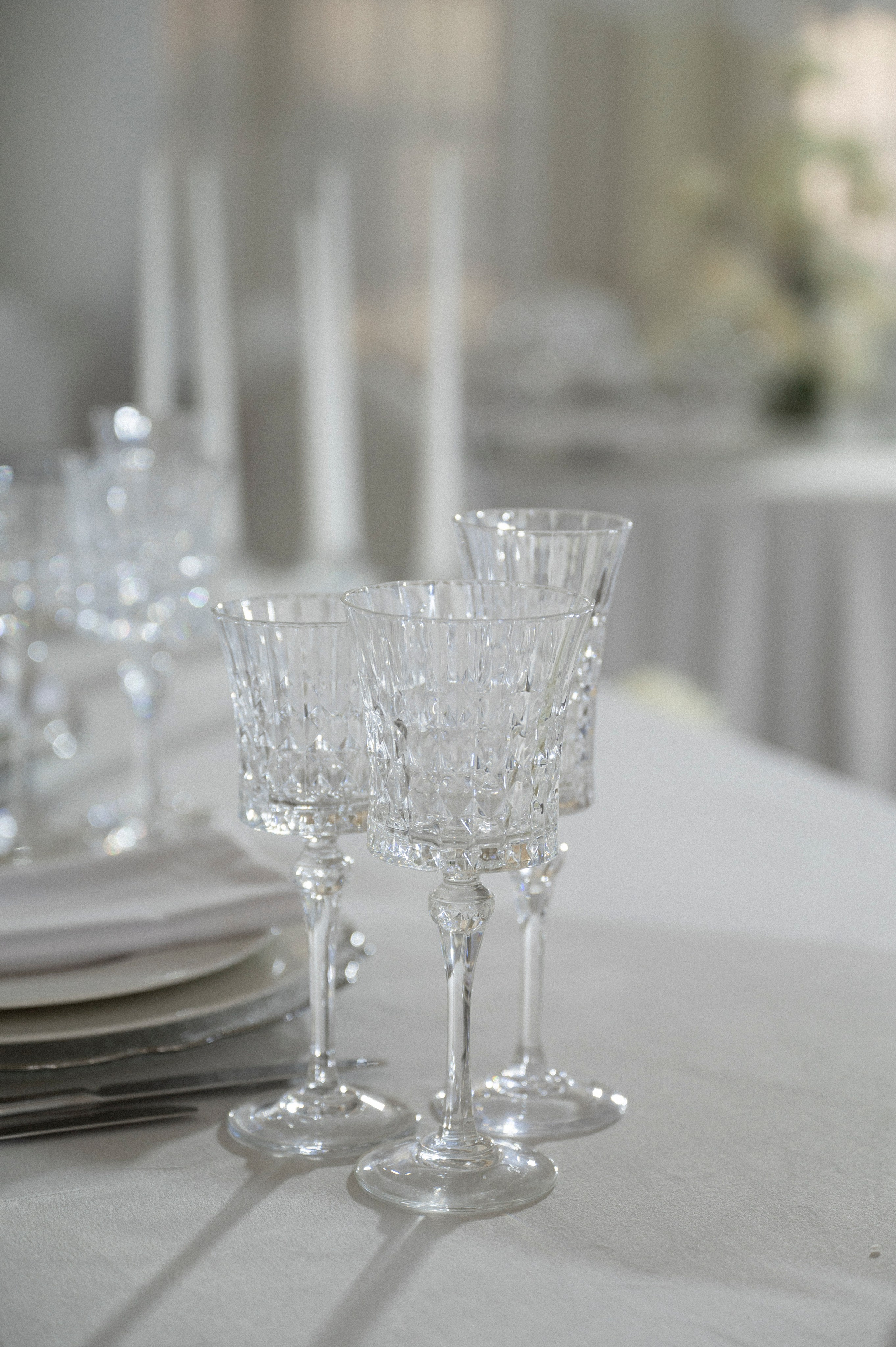 Александр и Елизавета. Свадебный и семейный фотограф Ракитин Илья