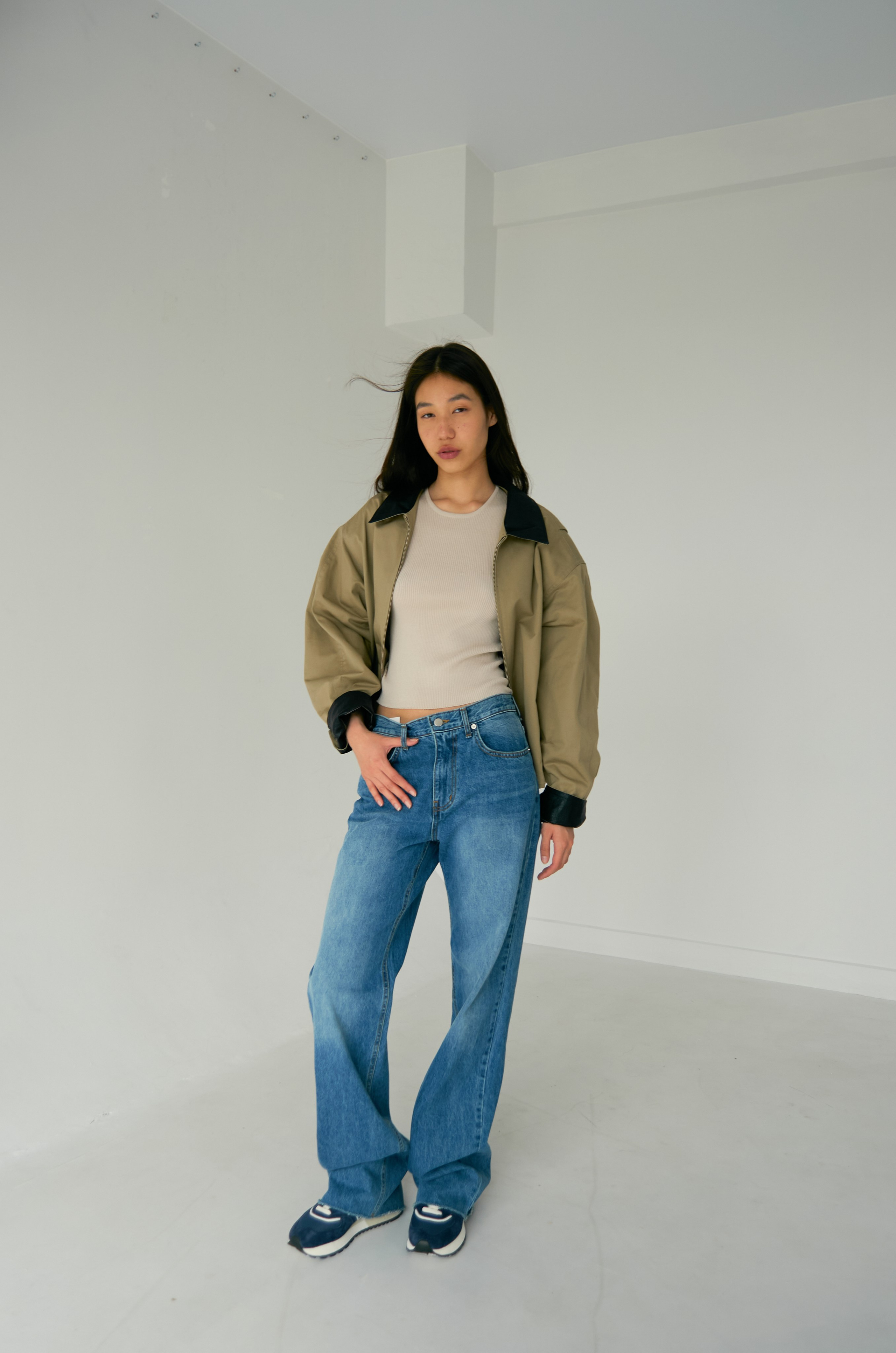 Post_24.04.24. Фотограф Улан-Удэ