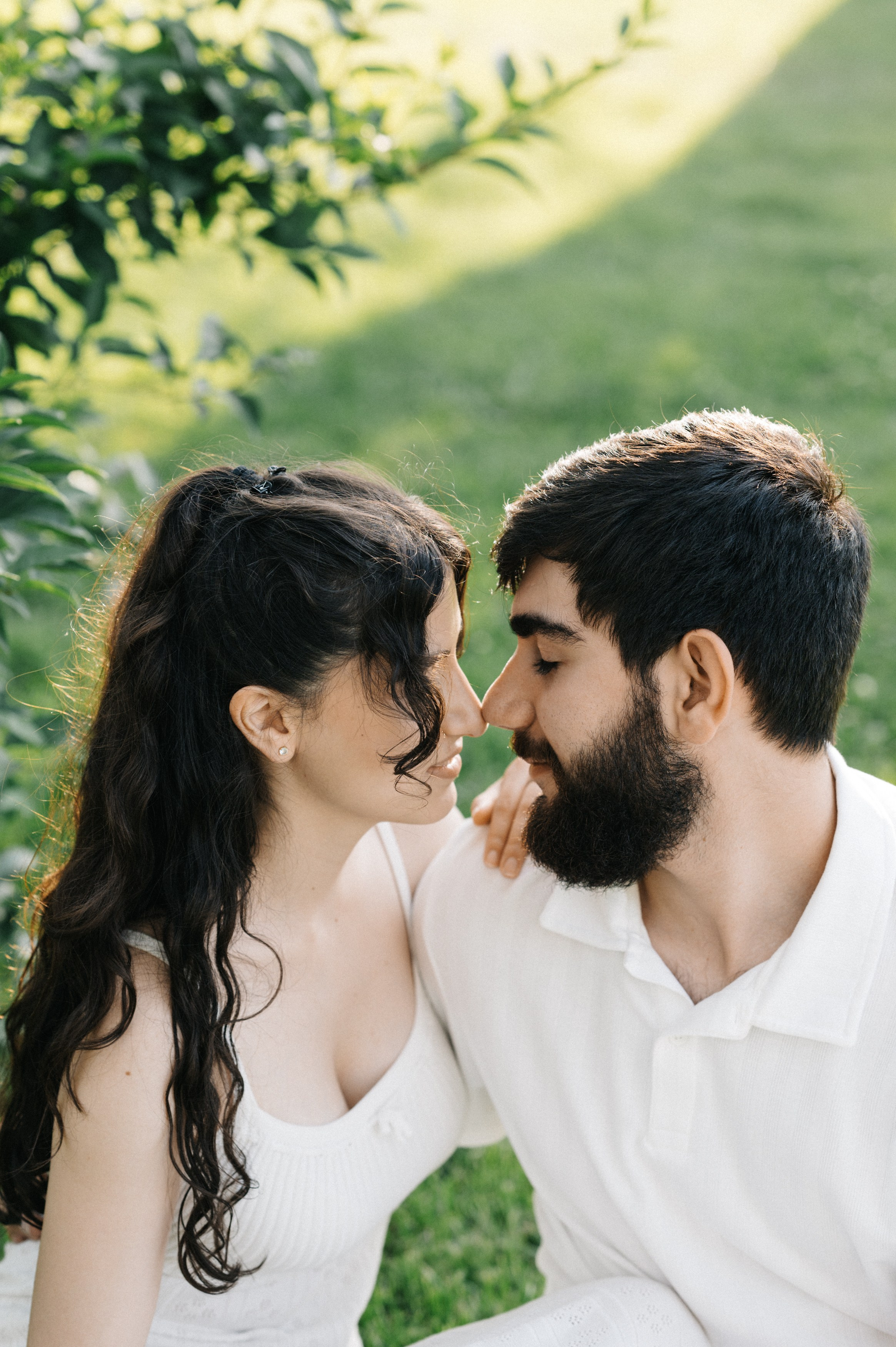 Amore. Свадебный фотограф Александр Давыдов
