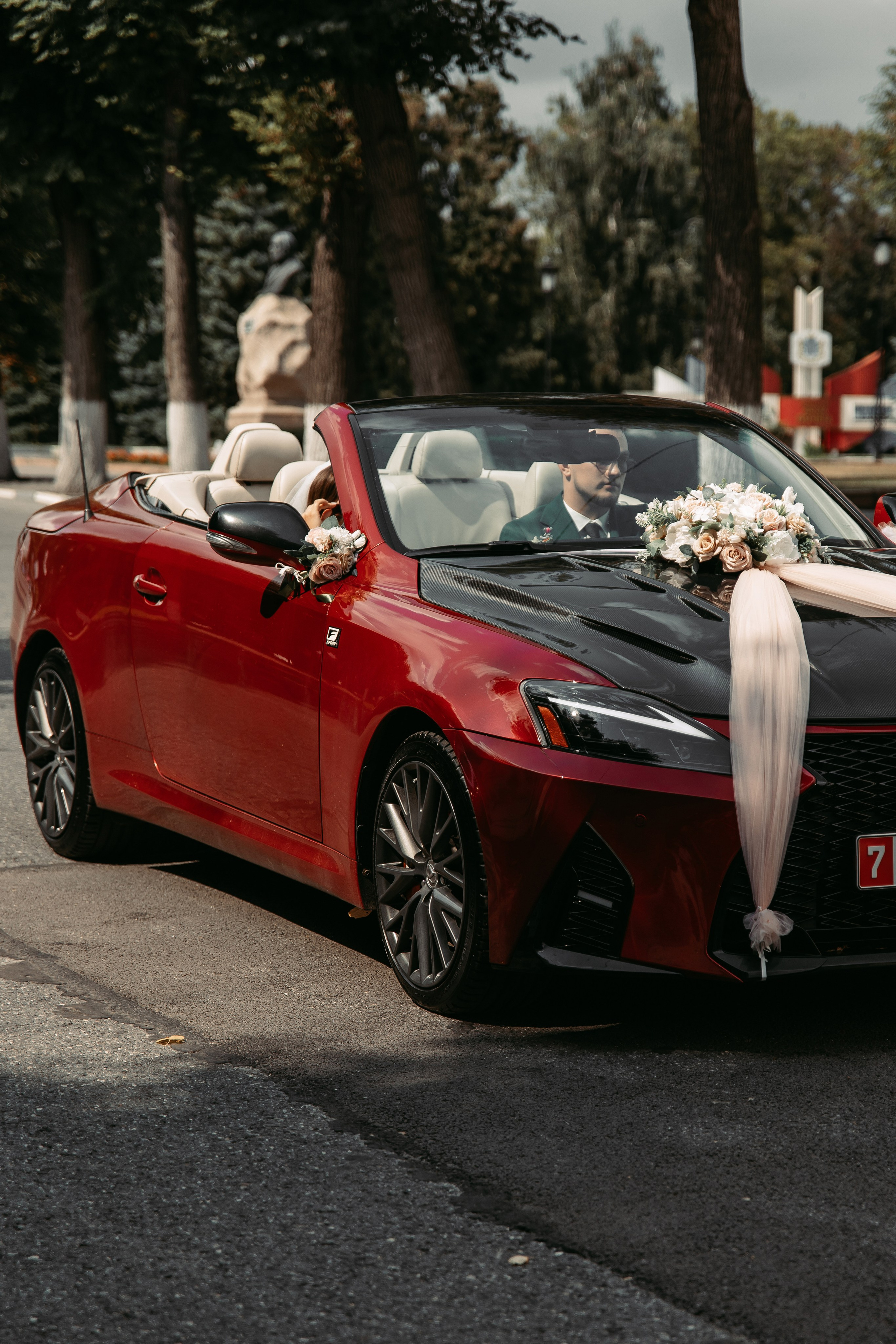 Егор & Мария. Свадебный ФОТОГРАФ и ВИДЕОГРАФ Ульяновск