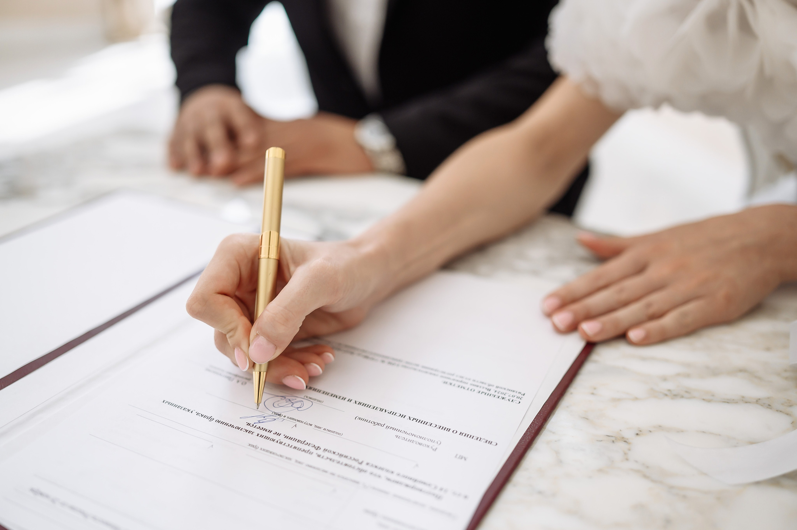 Свадьба Ангелины и Андрея. Свадебный фотограф в Рязани Тимофей Лапшинов