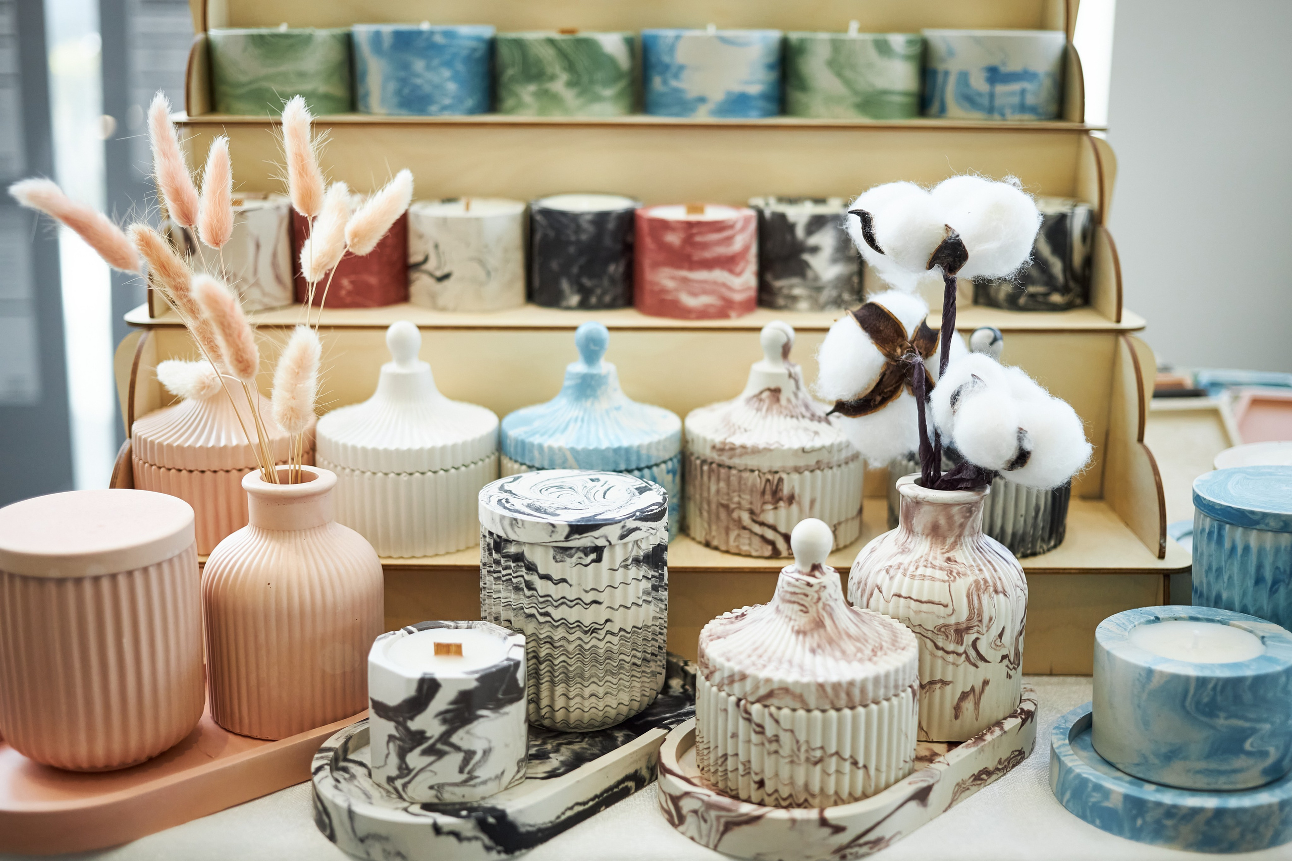 Репортаж «Жара в Городе». Фотограф Алексей Яковлев