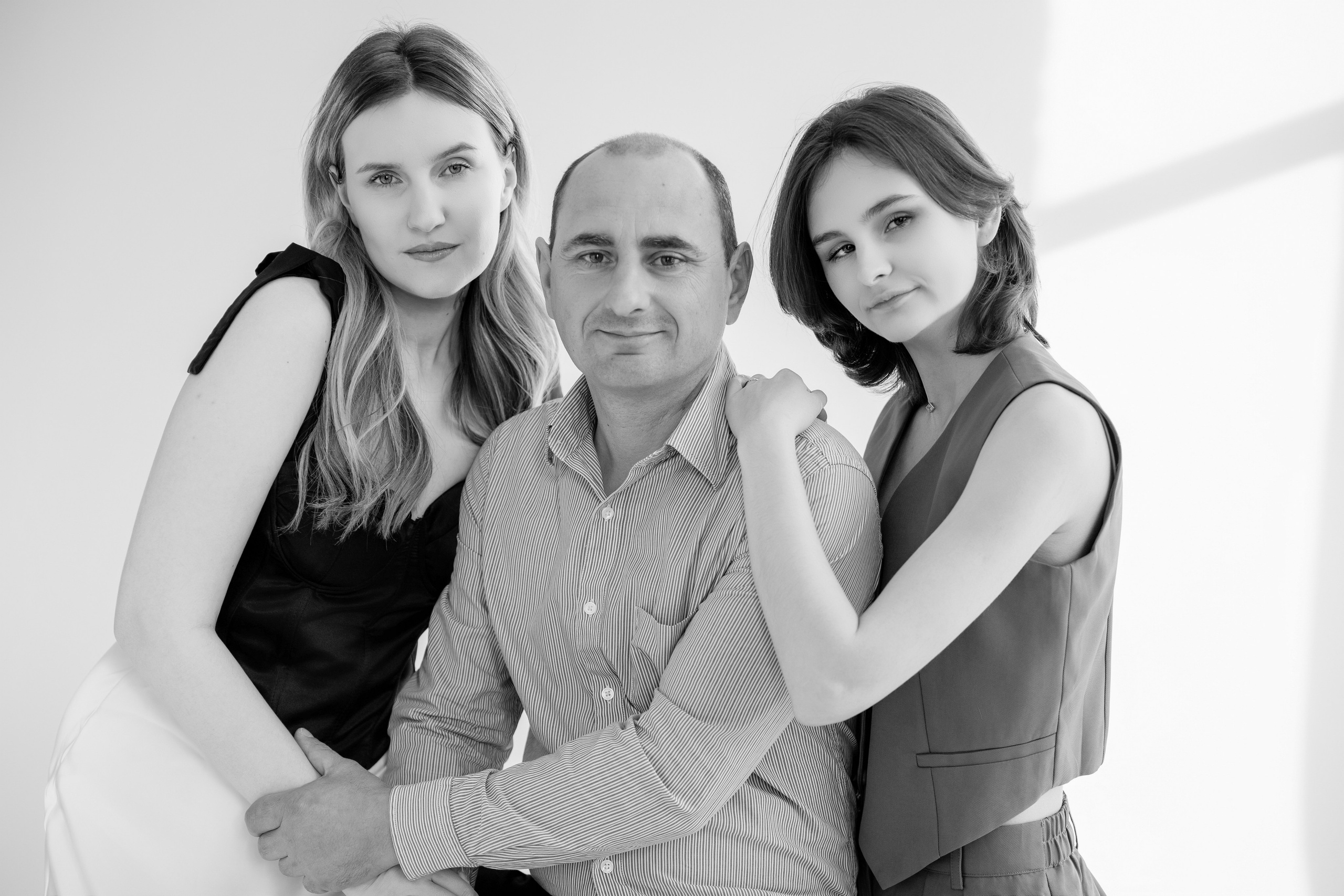 Материнство. Главная