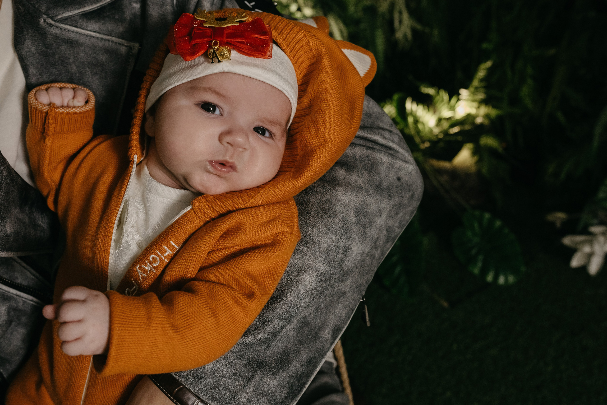 Александр, Настя, Миша и Марина. Свадебный фотограф в Санкт-Петербурге Игорь Бабенко