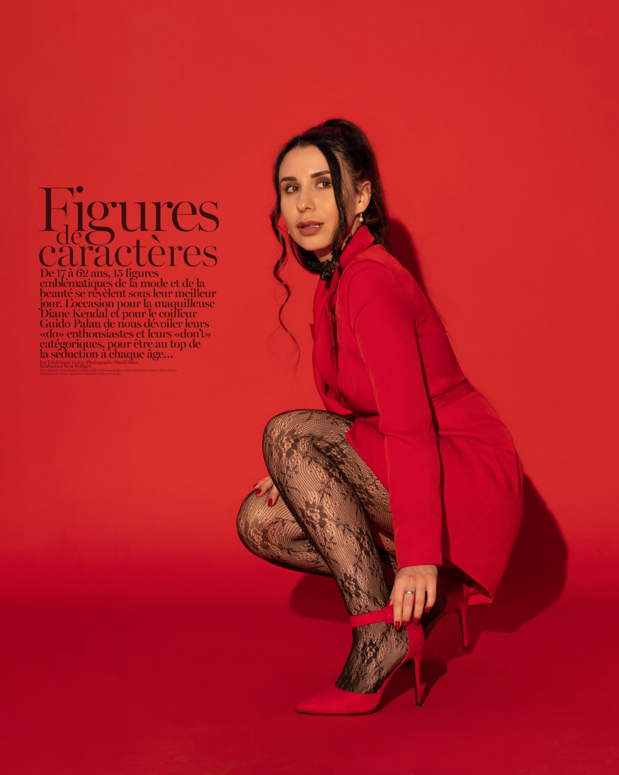 Вика. Семейный фотограф В Москве Александра Дейкун