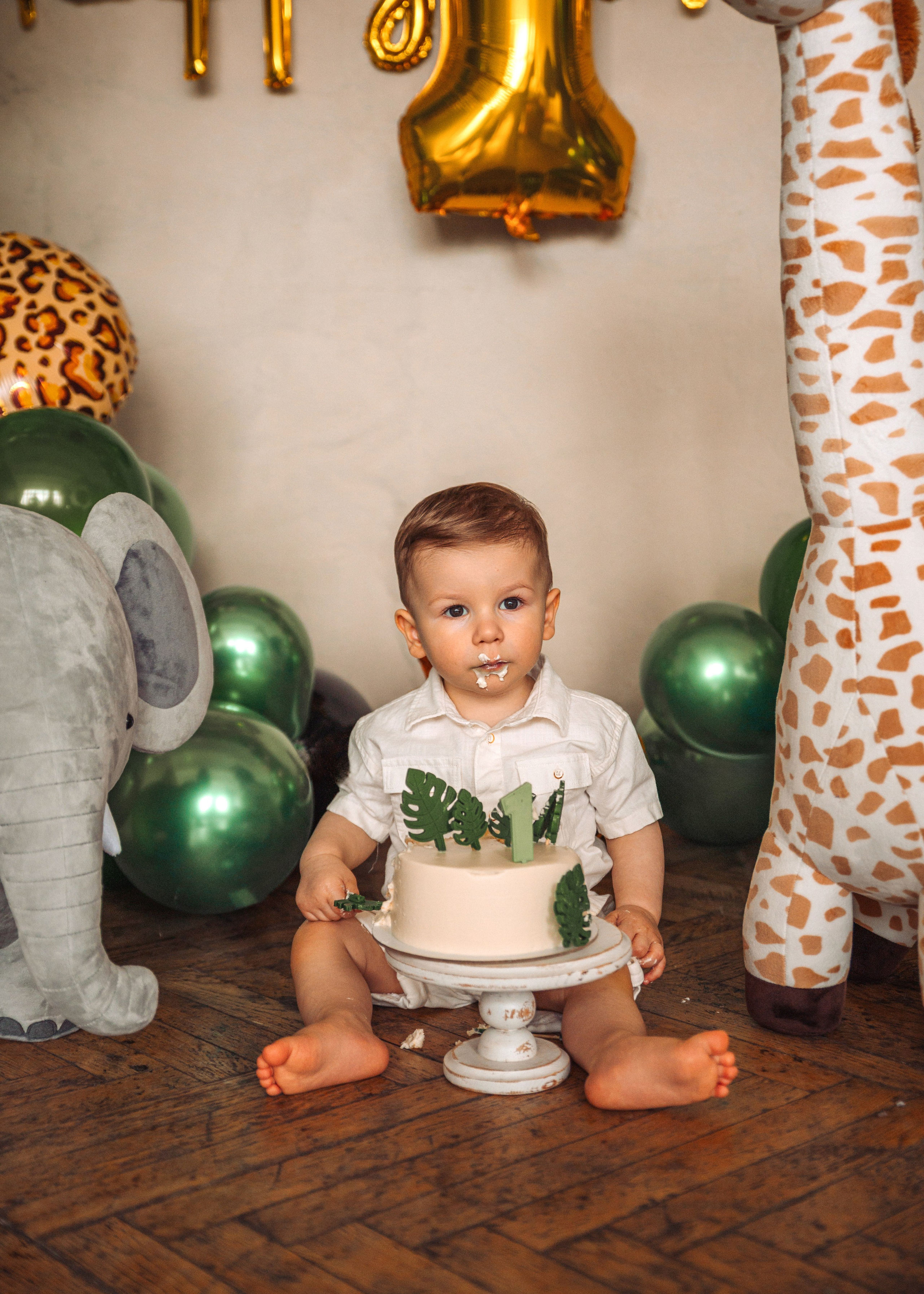 Вика, Яша и Гордей. Семейный фотограф В Москве Александра Дейкун