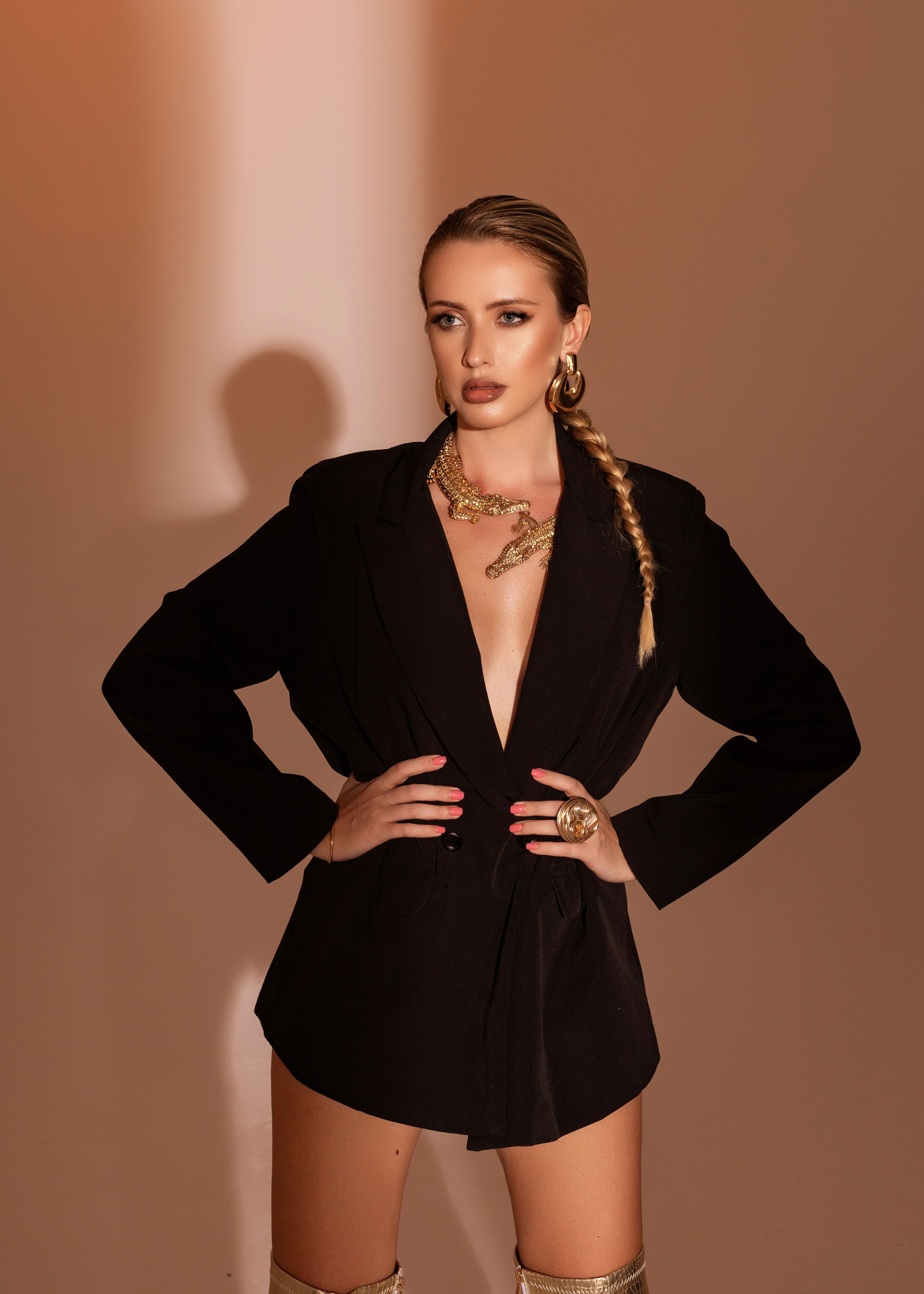 Настя. Семейный фотограф В Москве Александра Дейкун