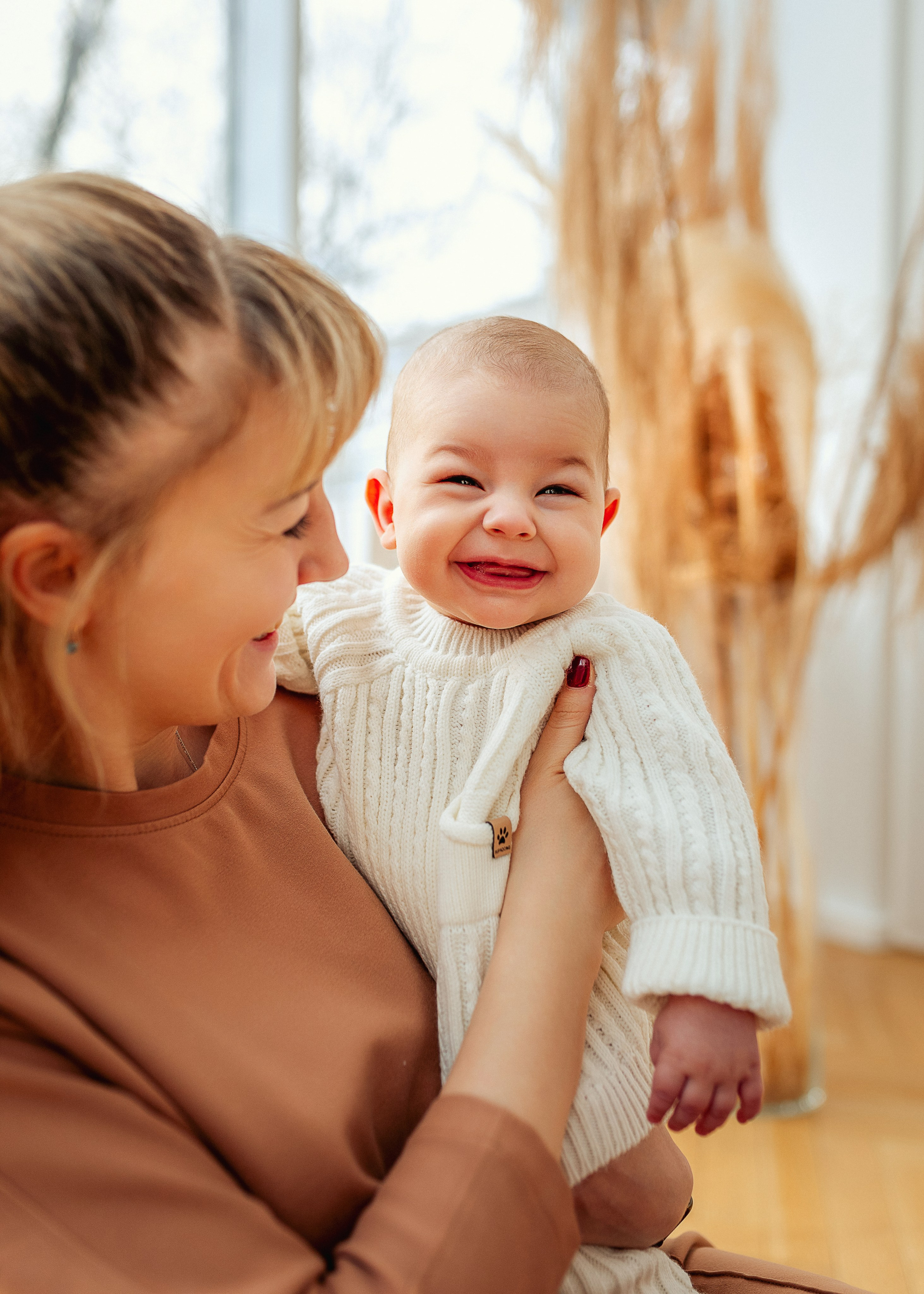 Оля, Леша, Дима. Семейный фотограф В Москве Александра Дейкун