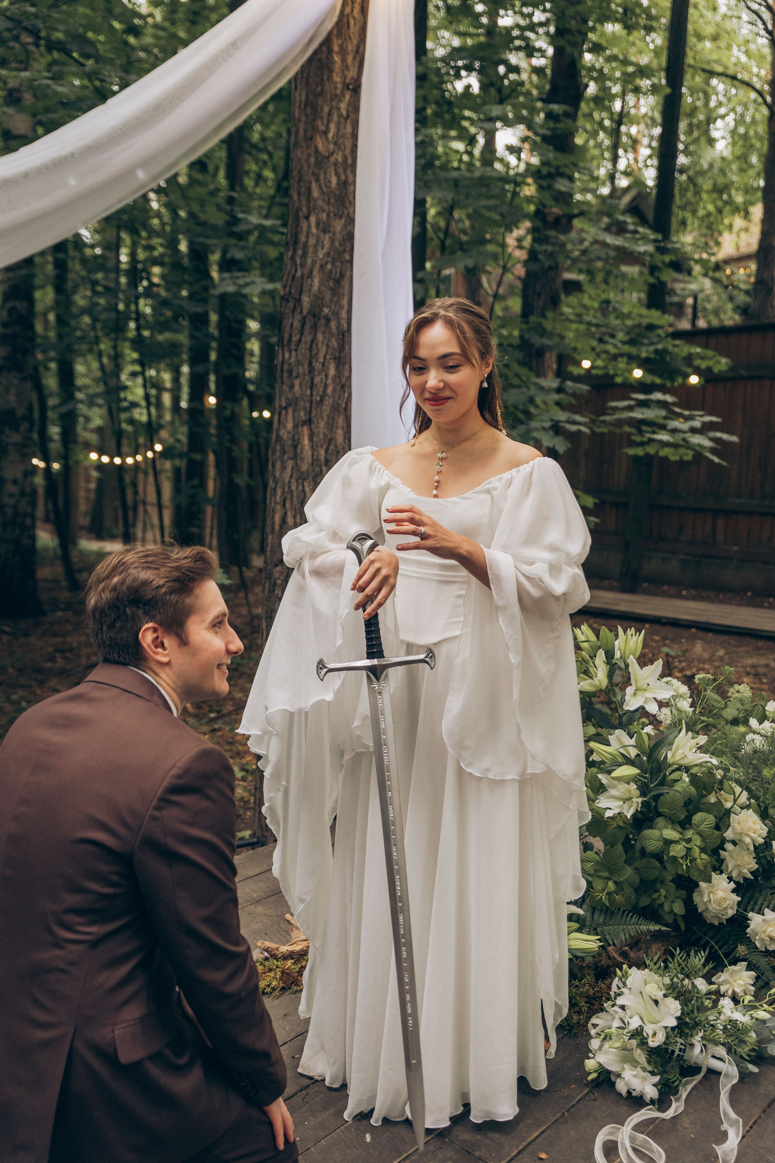Юлия и Олег. Семейный фотограф В Москве Александра Дейкун