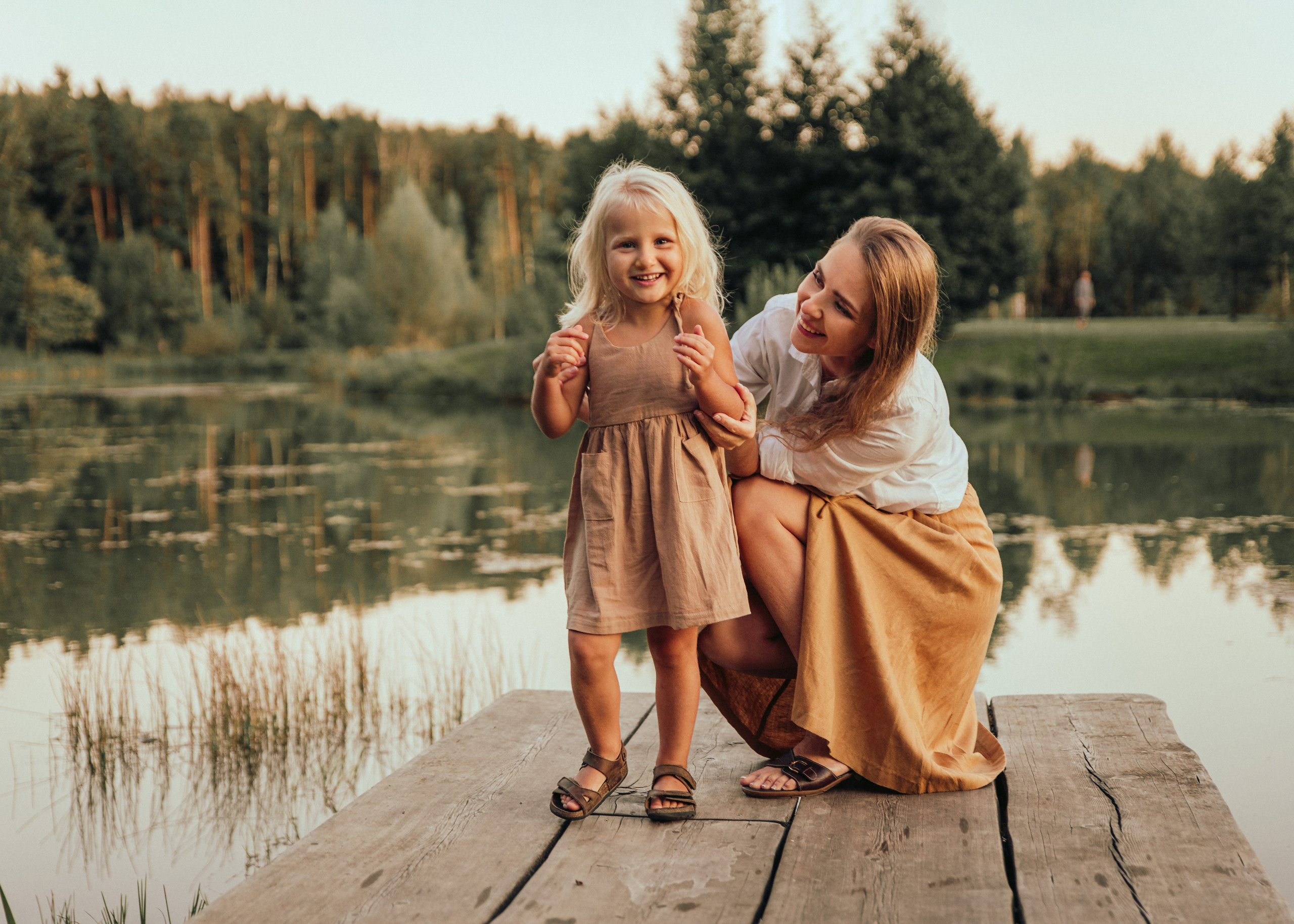 Олеся, Саша, Лера, Полина. Семейный фотограф В Москве Александра Дейкун