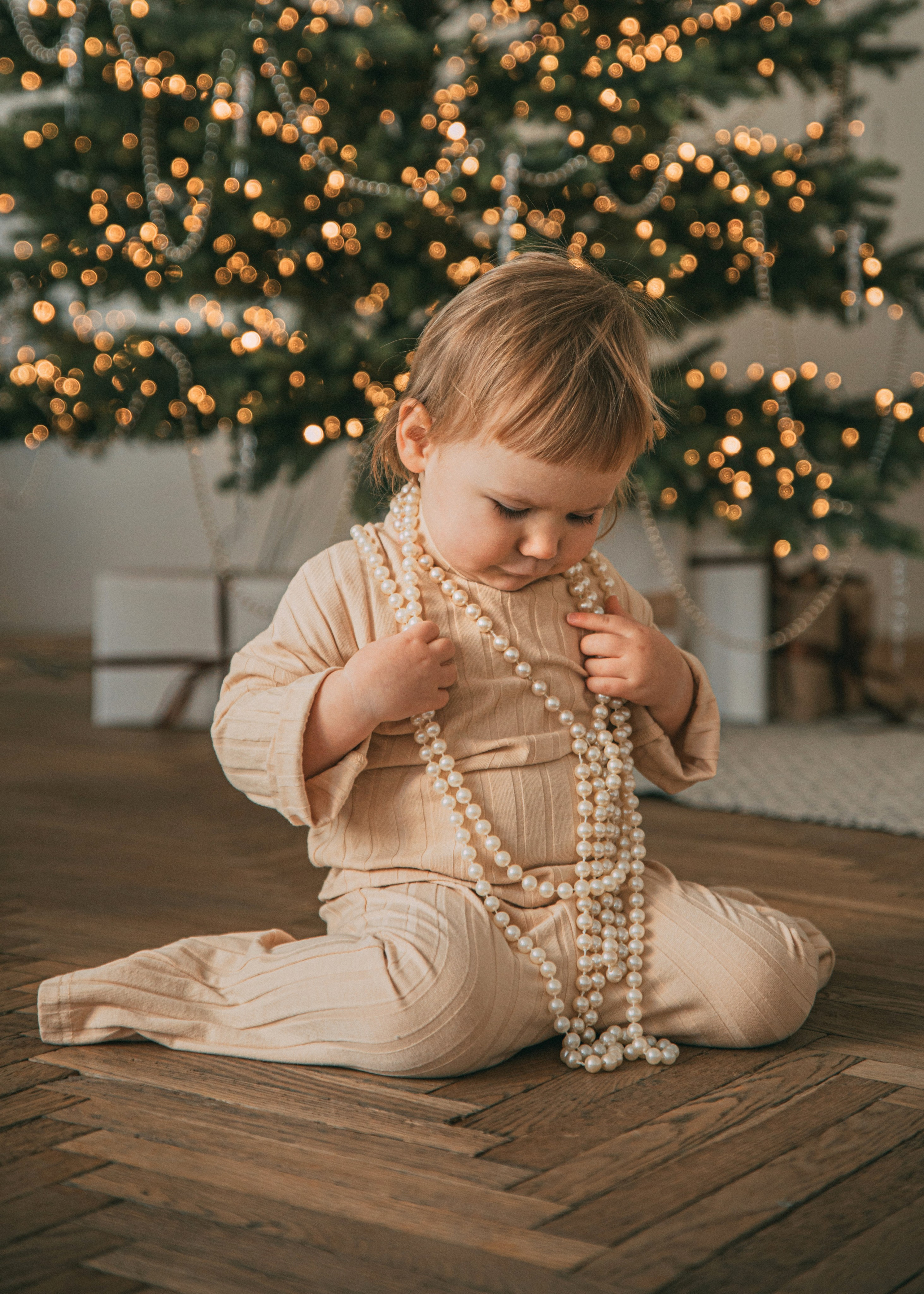 Гузель и Камилла. Семейный фотограф В Москве Александра Дейкун