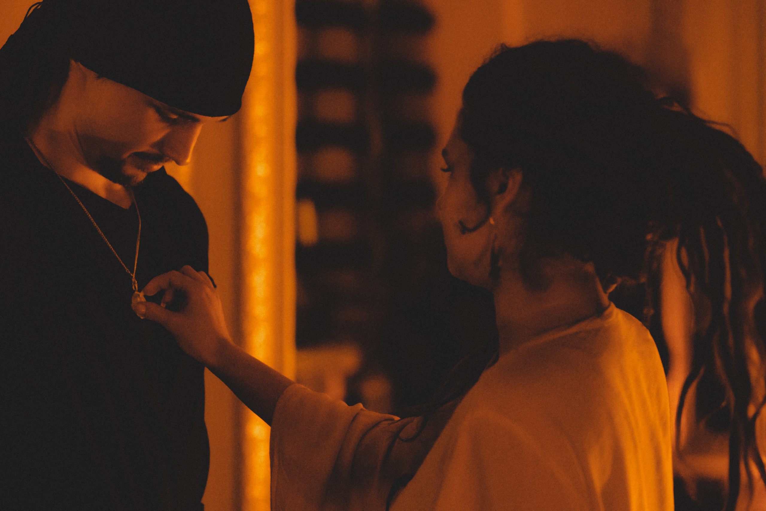 Happy birthday Ninelle!. Игорь Гичка. Портрет с любовью