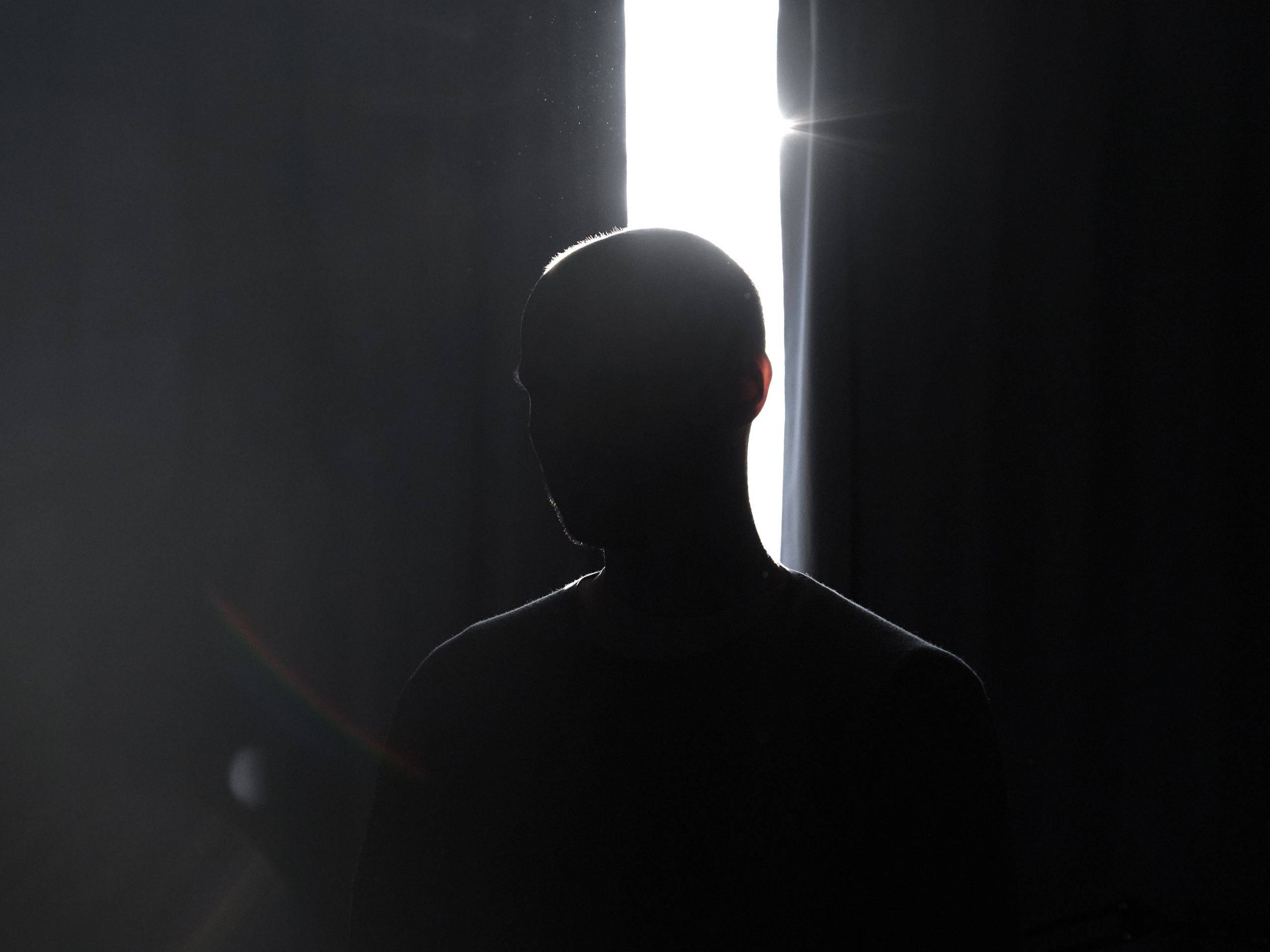 Дабрабыт / welfare