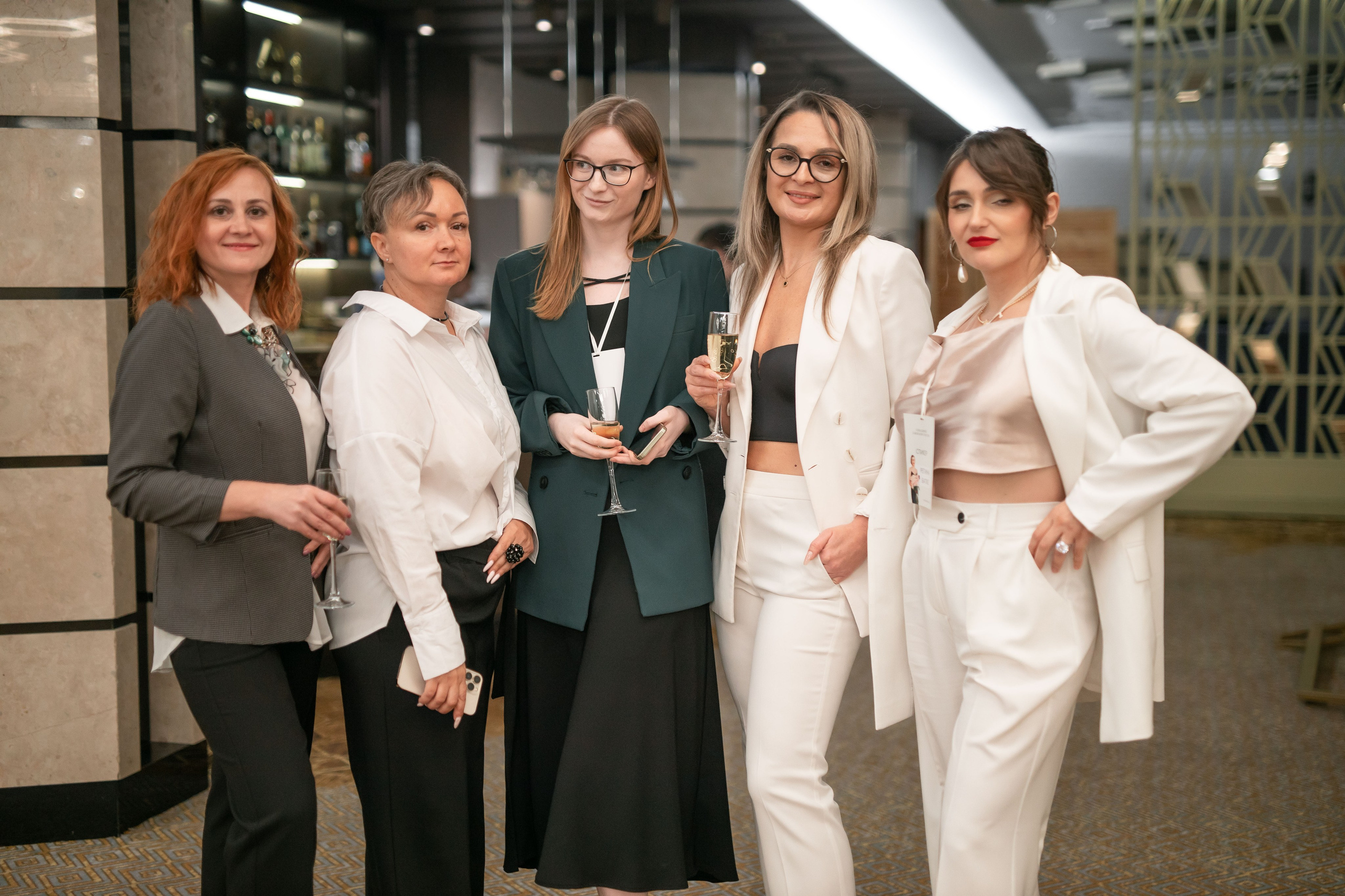 Семь ключей. Репортажный фотограф в Новосибирске