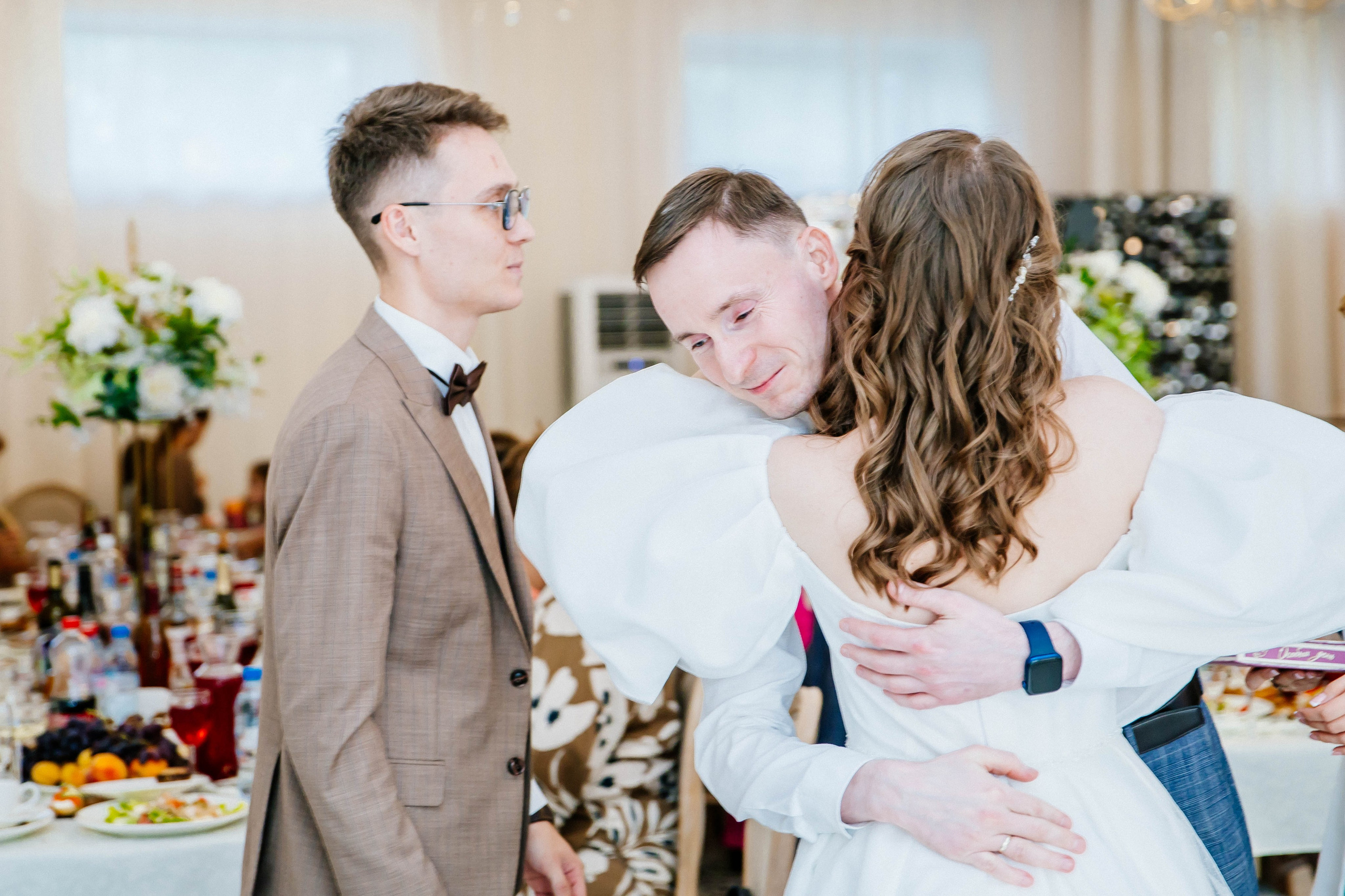 Ползунов. Рыжова Тамара