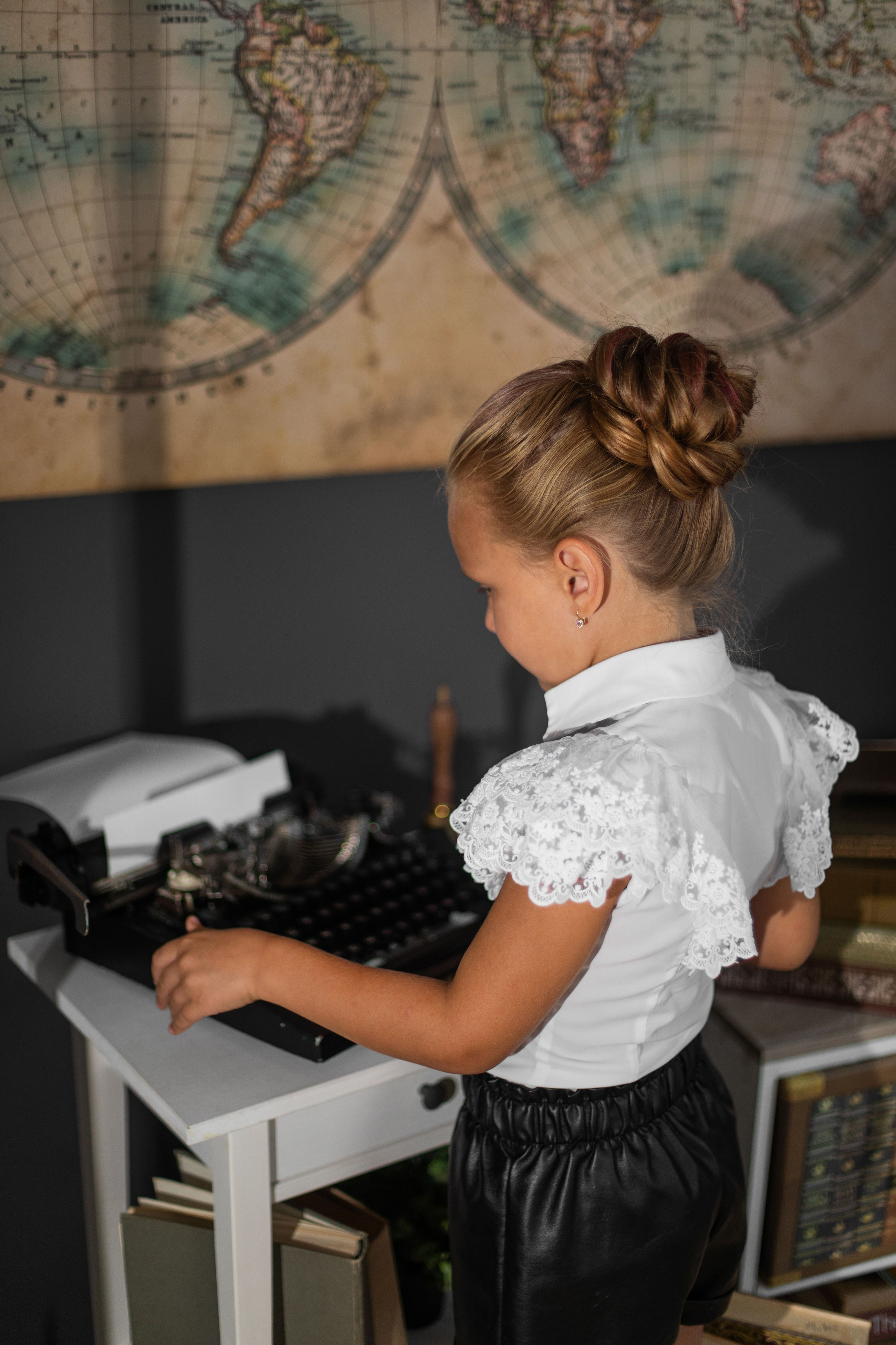 | ФОТОДЕНЬ |