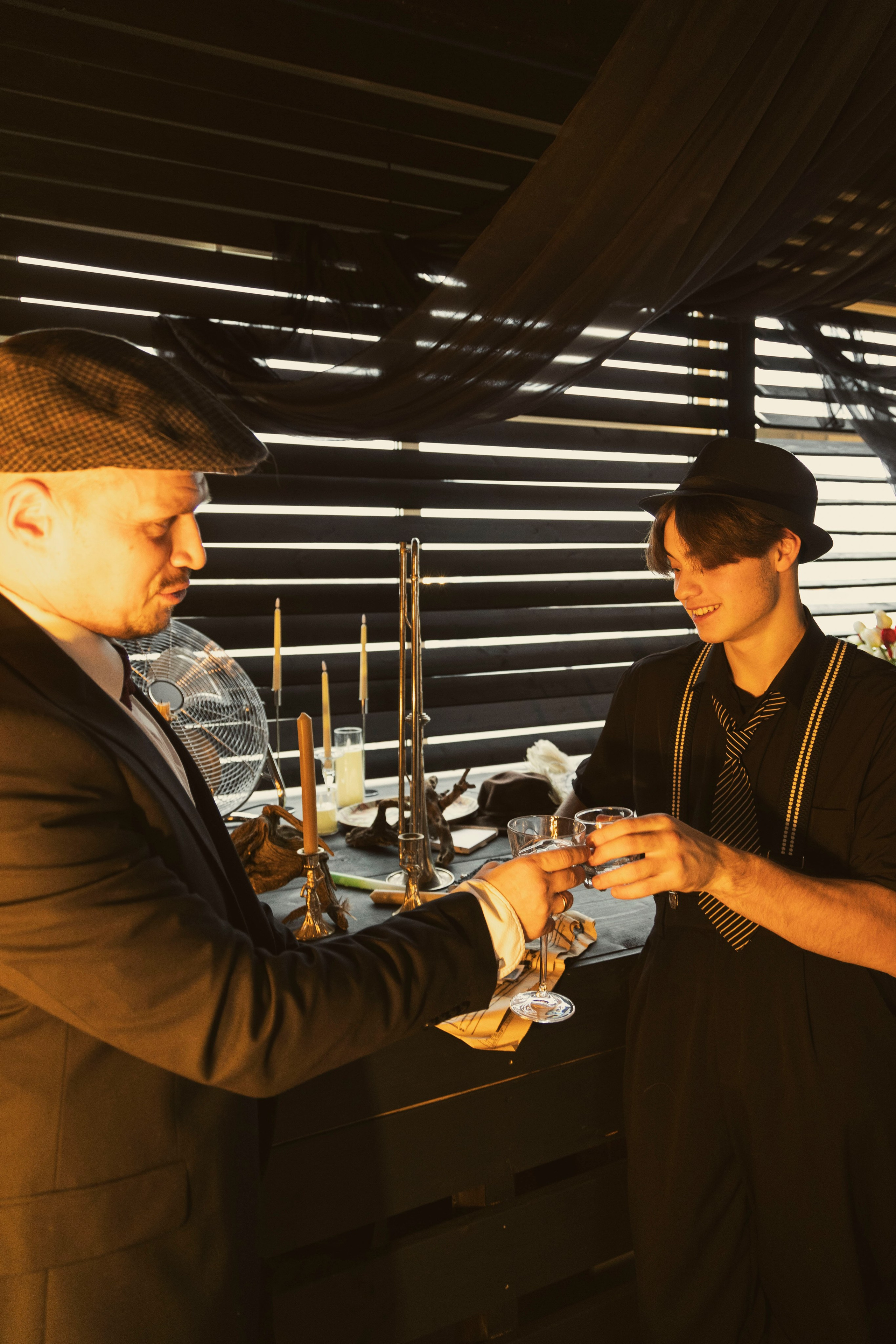 Семья Волковых. Фотограф для маркетплейсов, фотоуслуги в Жуковском Татьяна Марсуверских