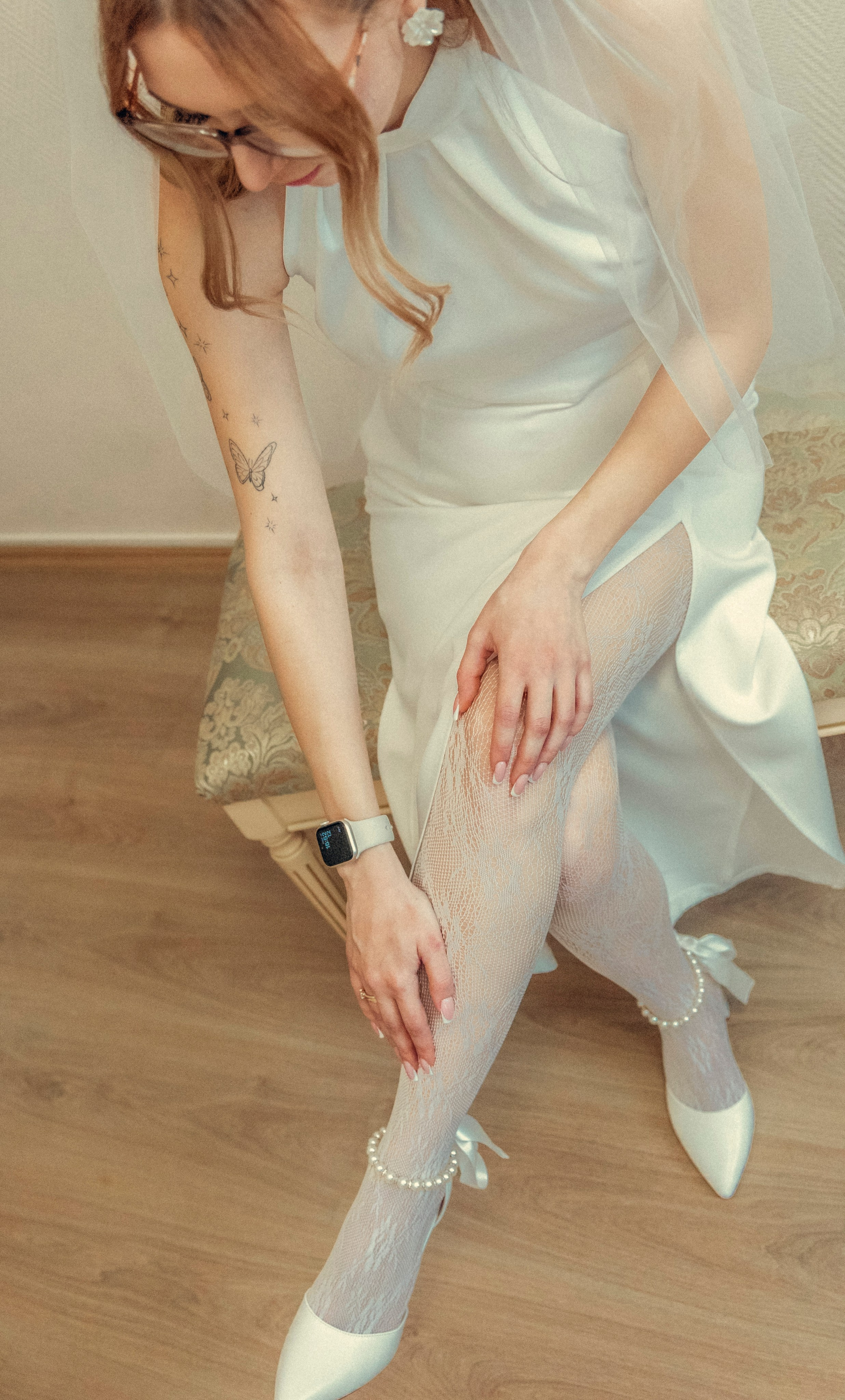 Роспись в Жуковском ЗАГСе. Фотограф для маркетплейсов, фотоуслуги в Жуковском Татьяна Марсуверских